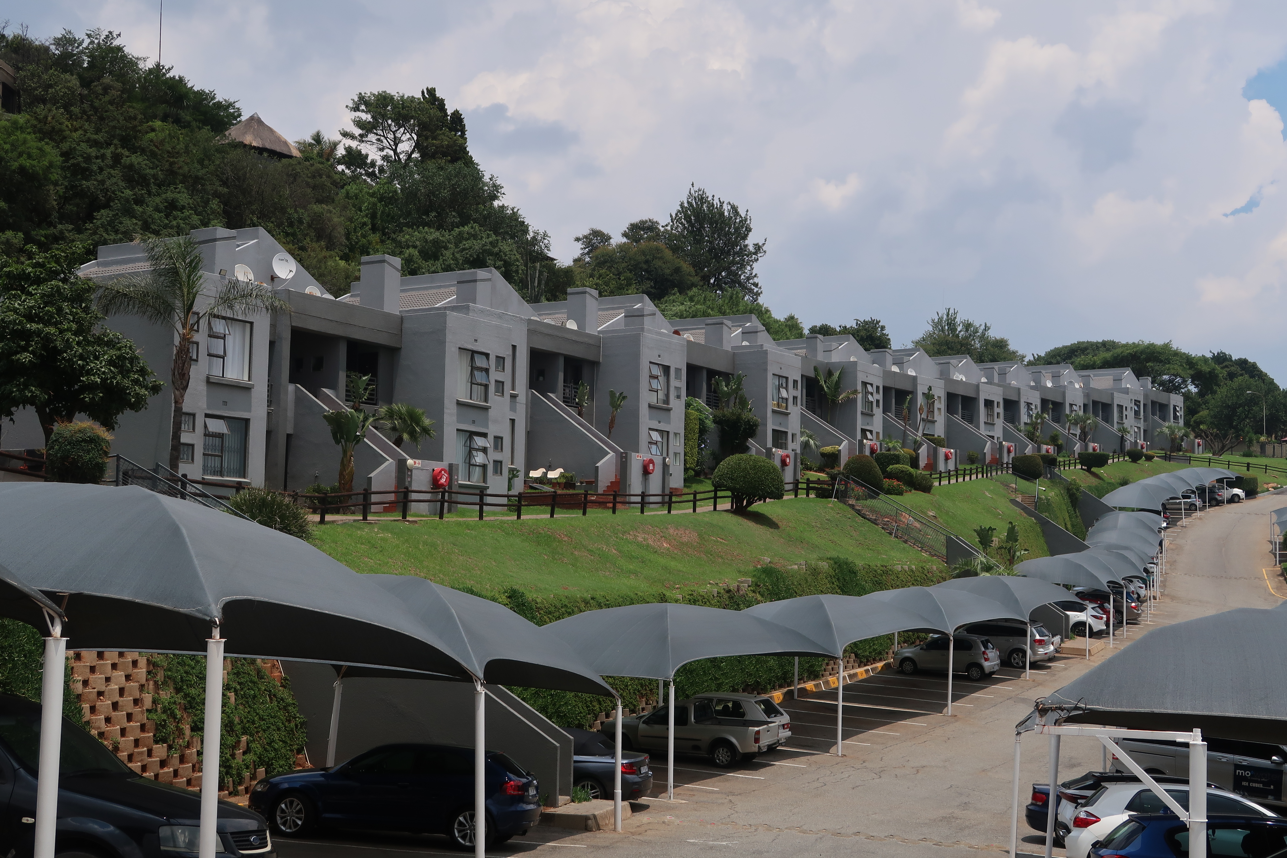 Property Ref No: 24935b.JPG