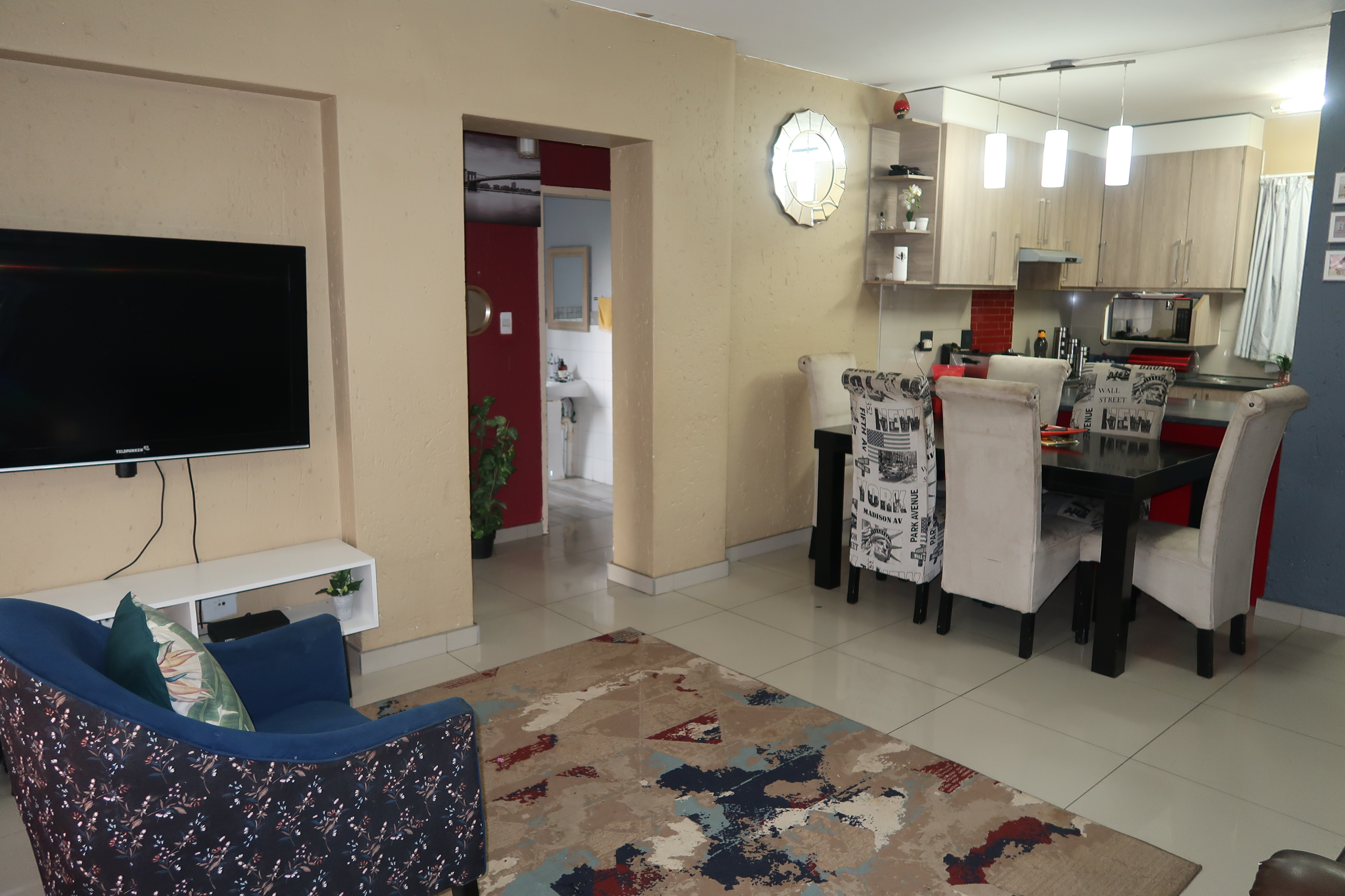 Property Ref No: 24935c.JPG