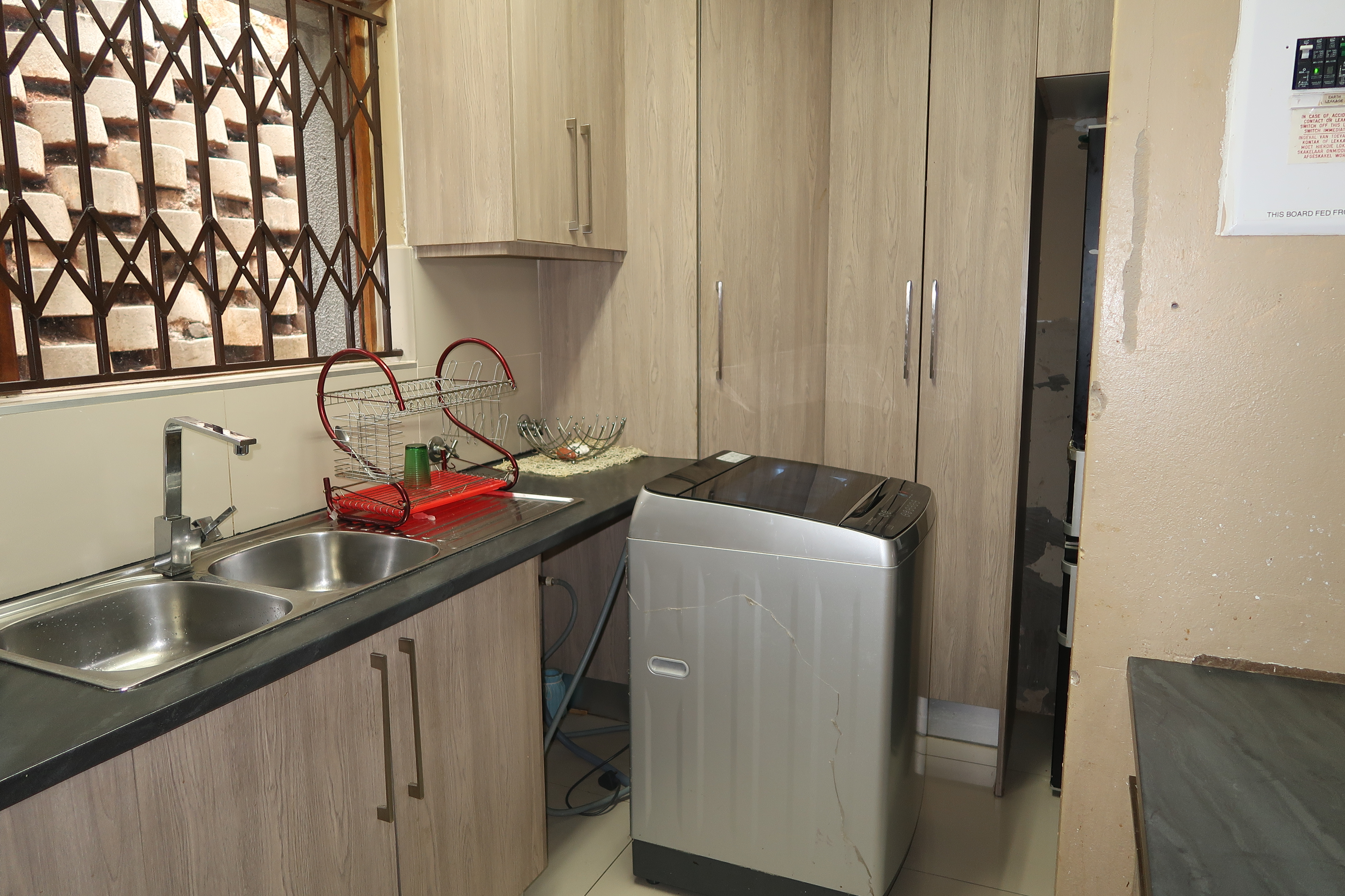Property Ref No: 24935f.JPG
