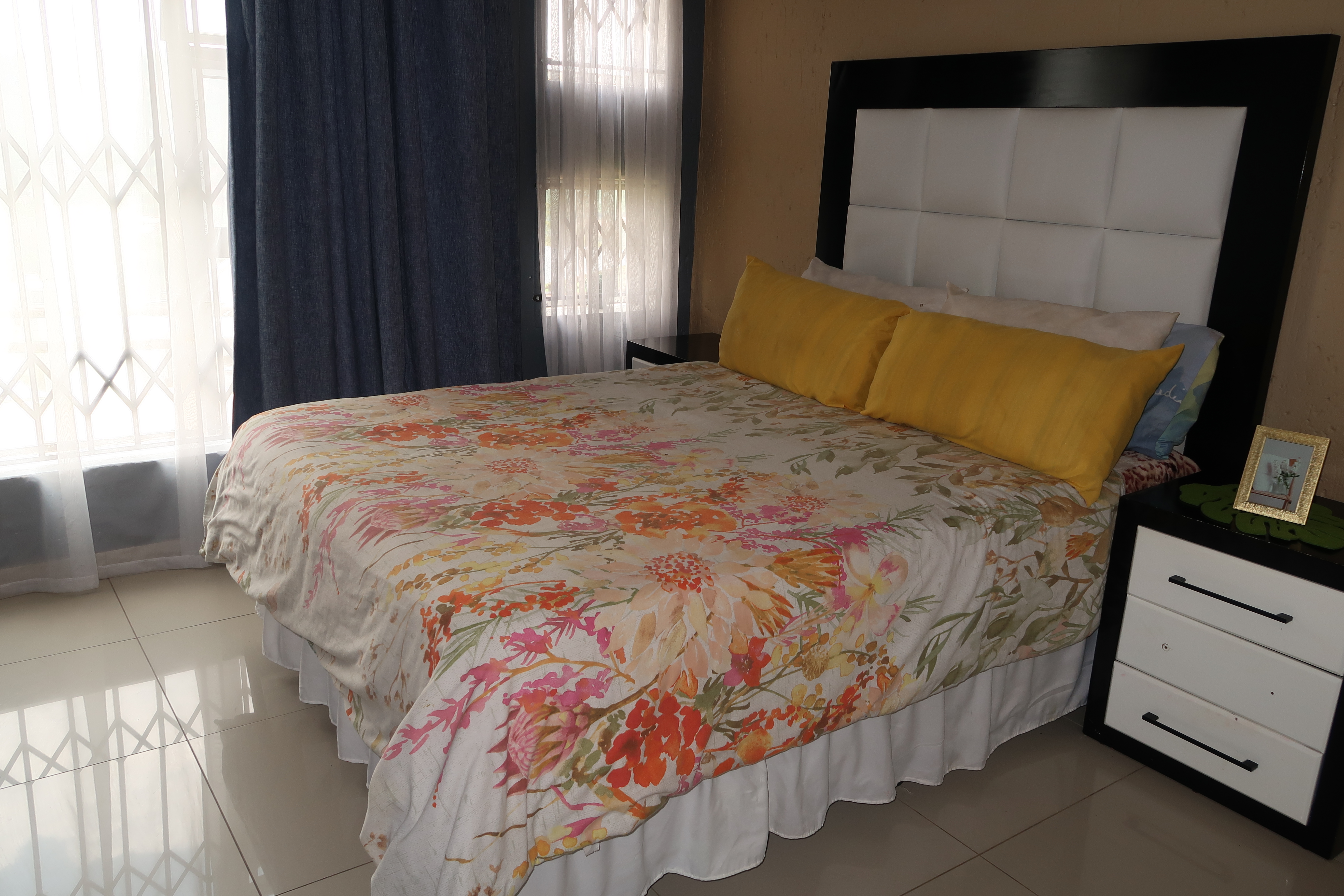 Property Ref No: 24935g.JPG