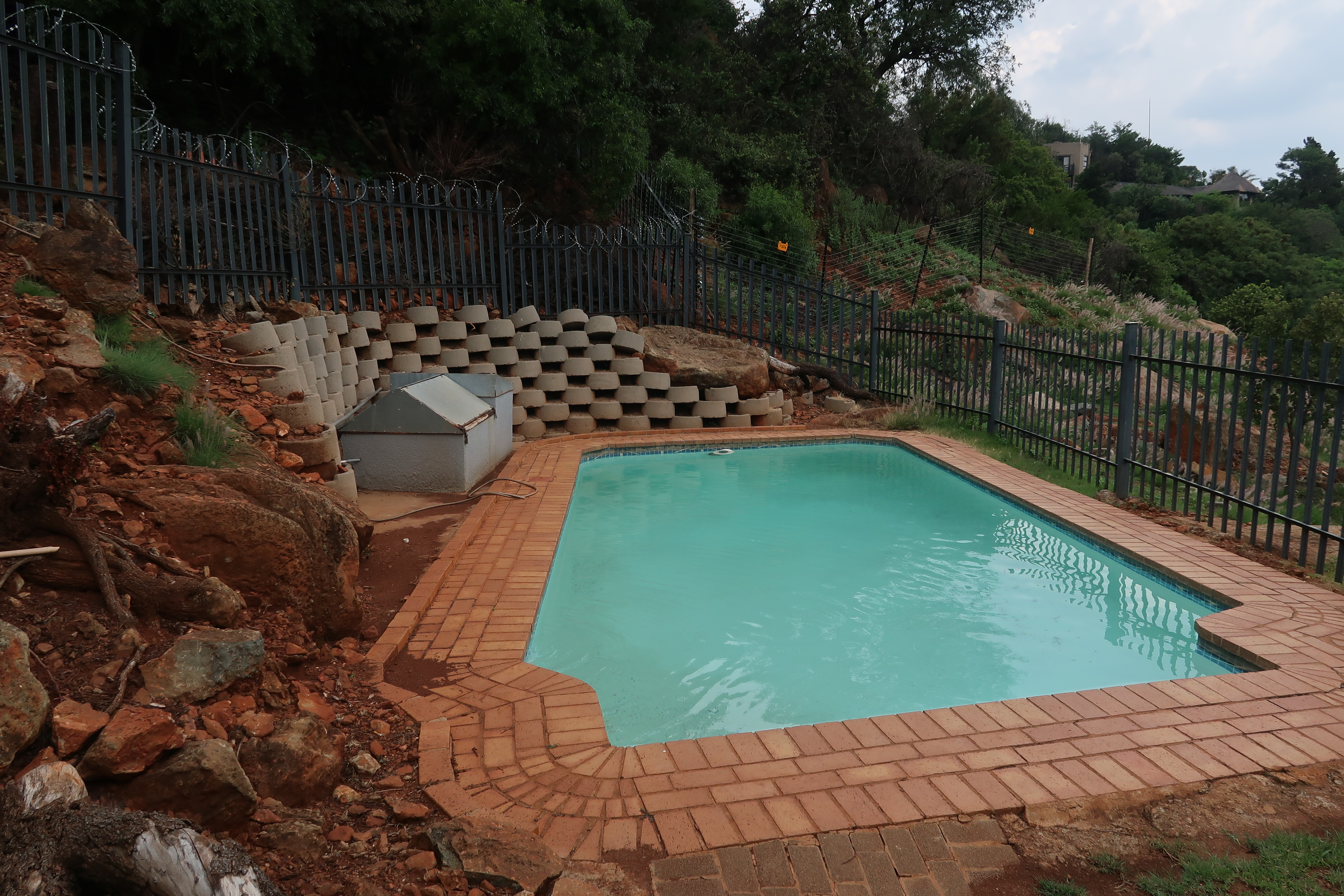 Property Ref No: 24935i.JPG