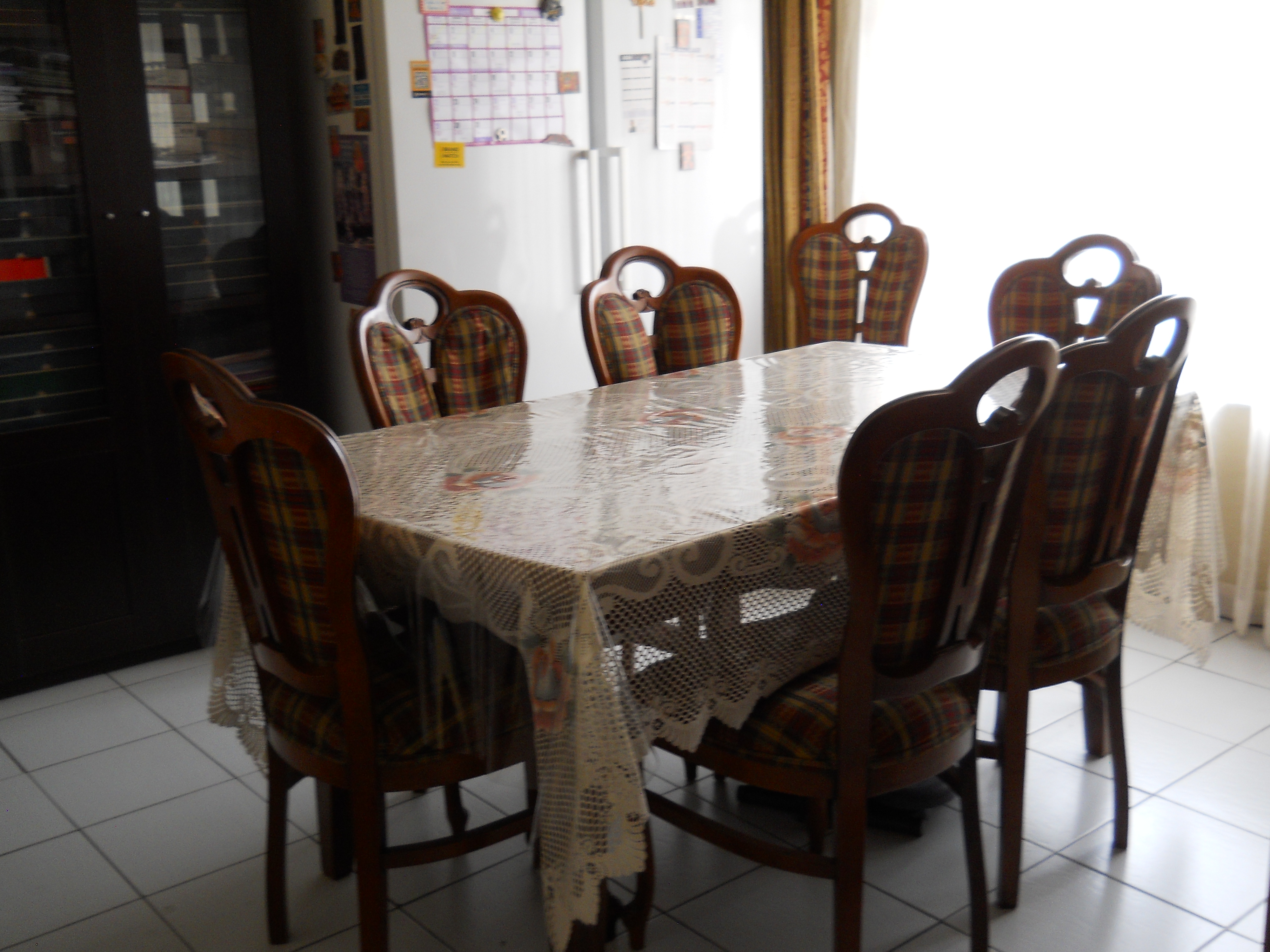 Property Ref No: 24938a.JPG