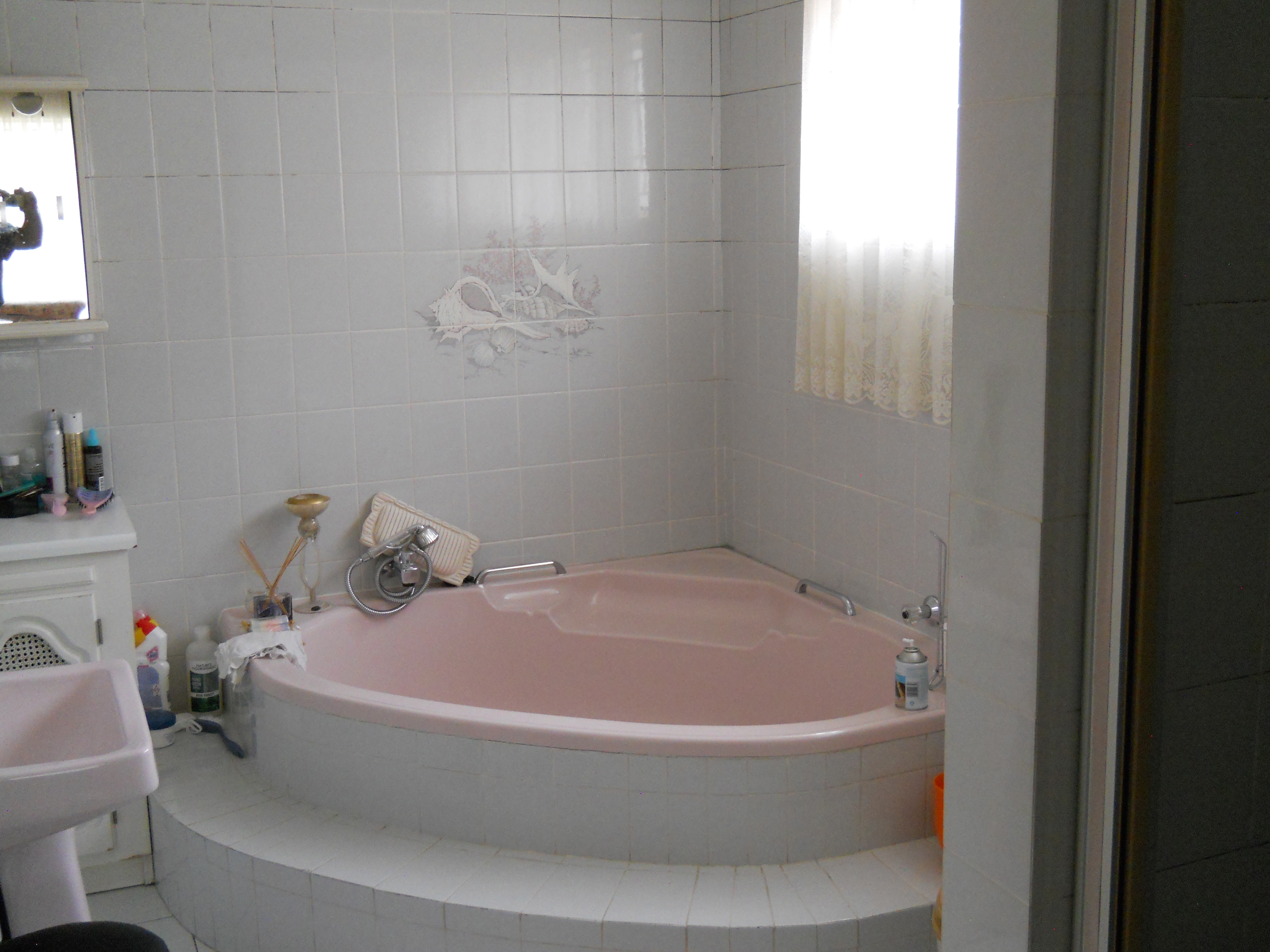 Property Ref No: 24938b.JPG