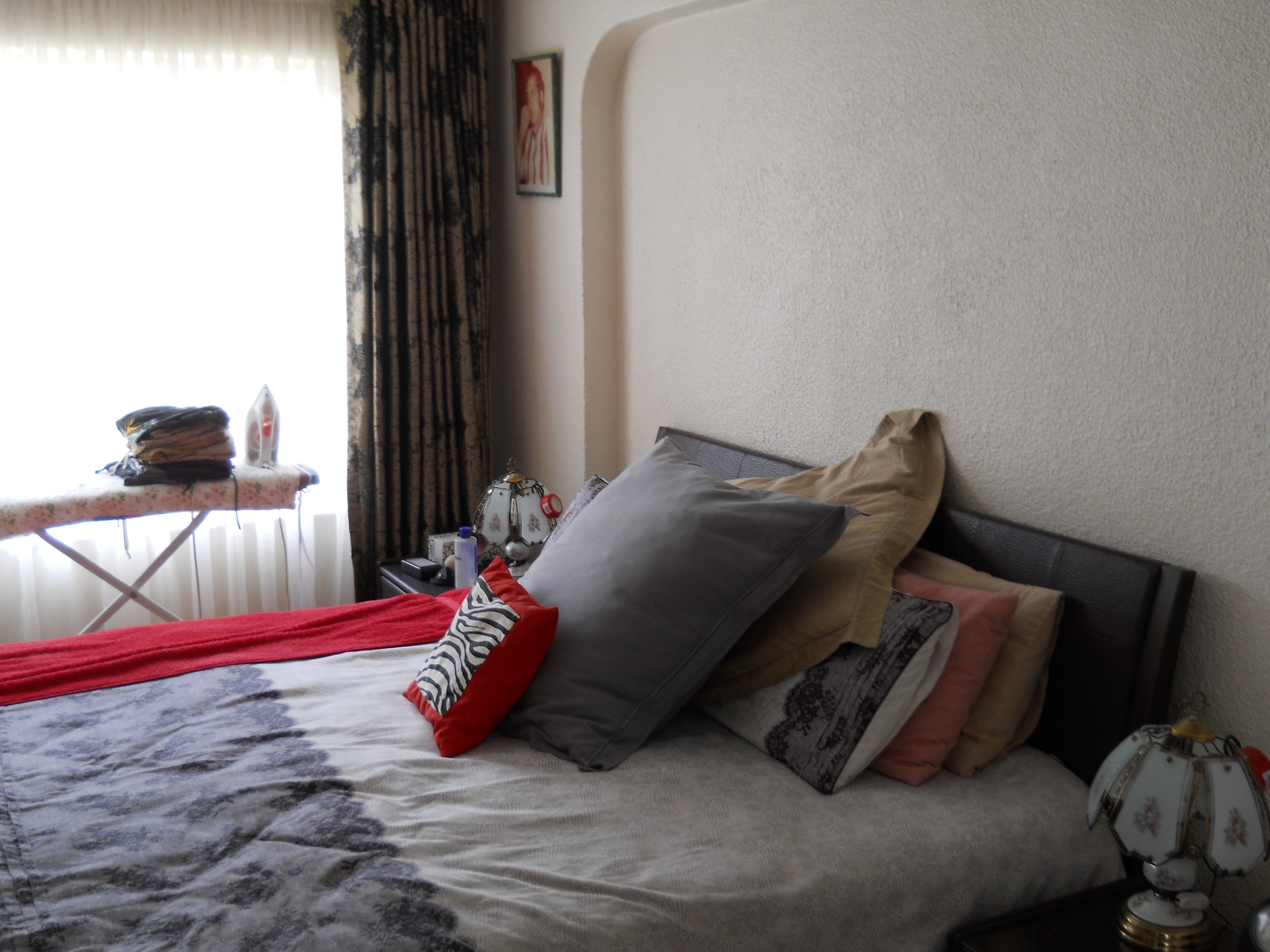 Property Ref No: 24938c.JPG