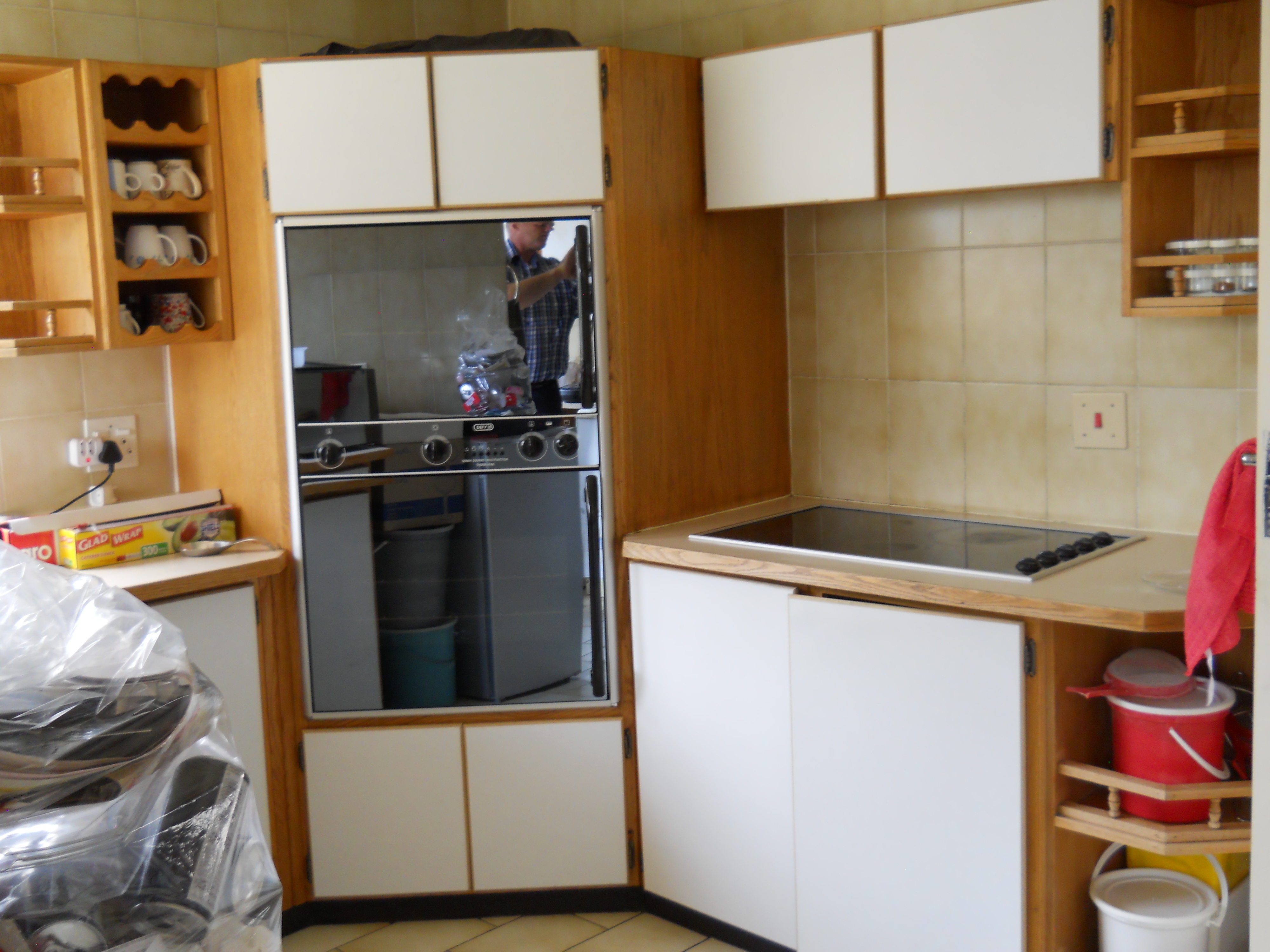 Property Ref No: 24938d.JPG