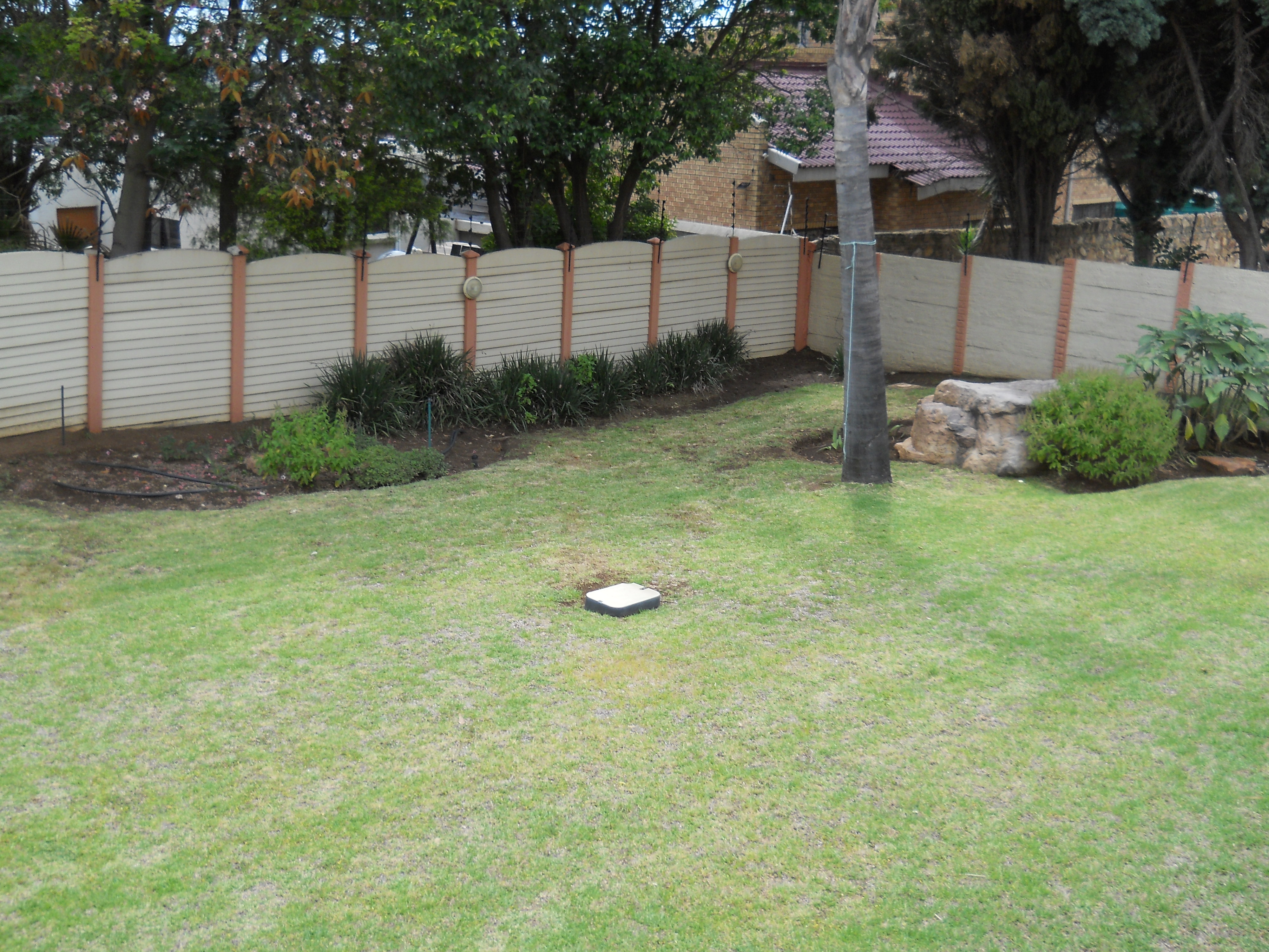 Property Ref No: 24938f.JPG