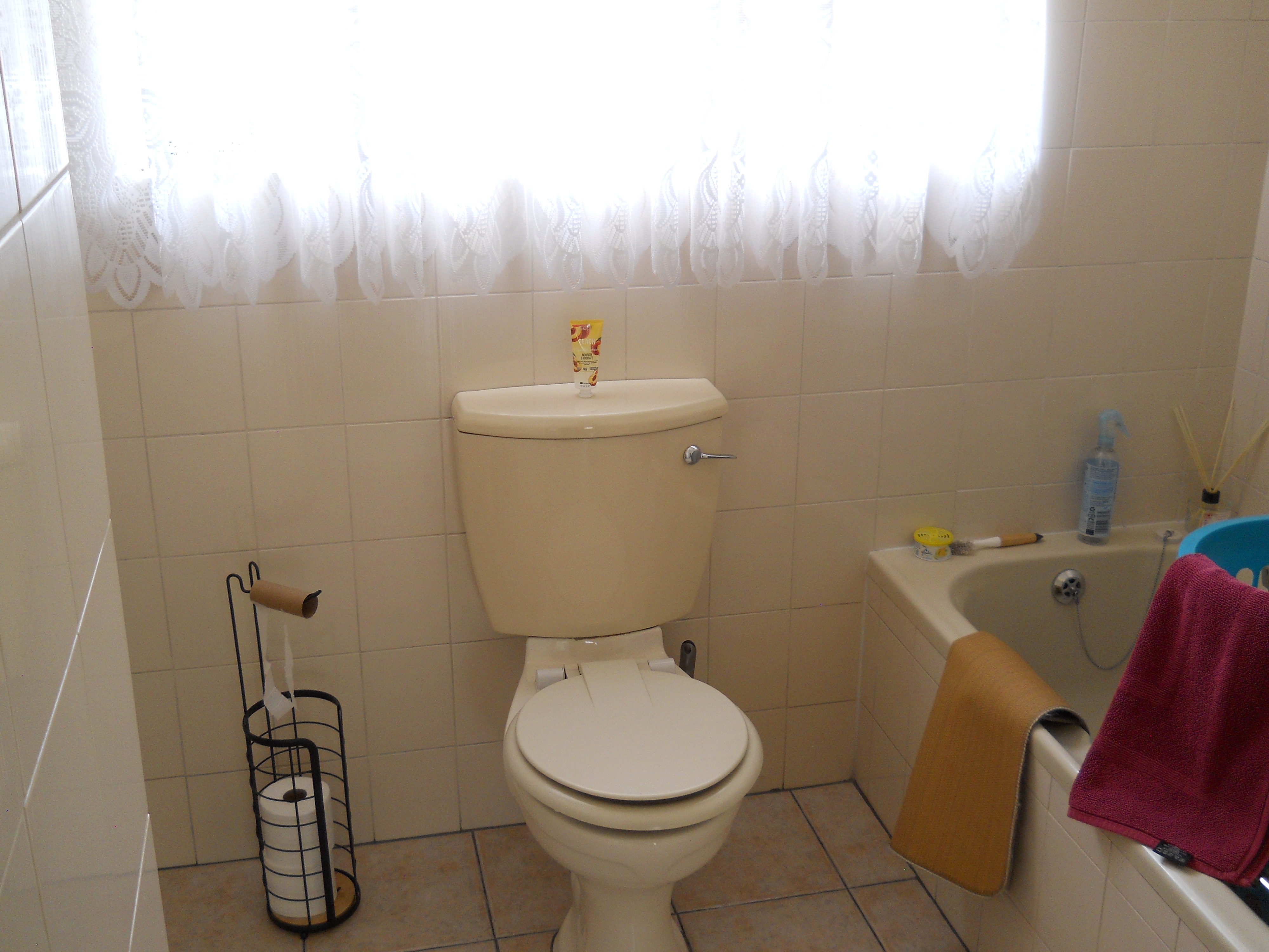 Property Ref No: 24938g.JPG