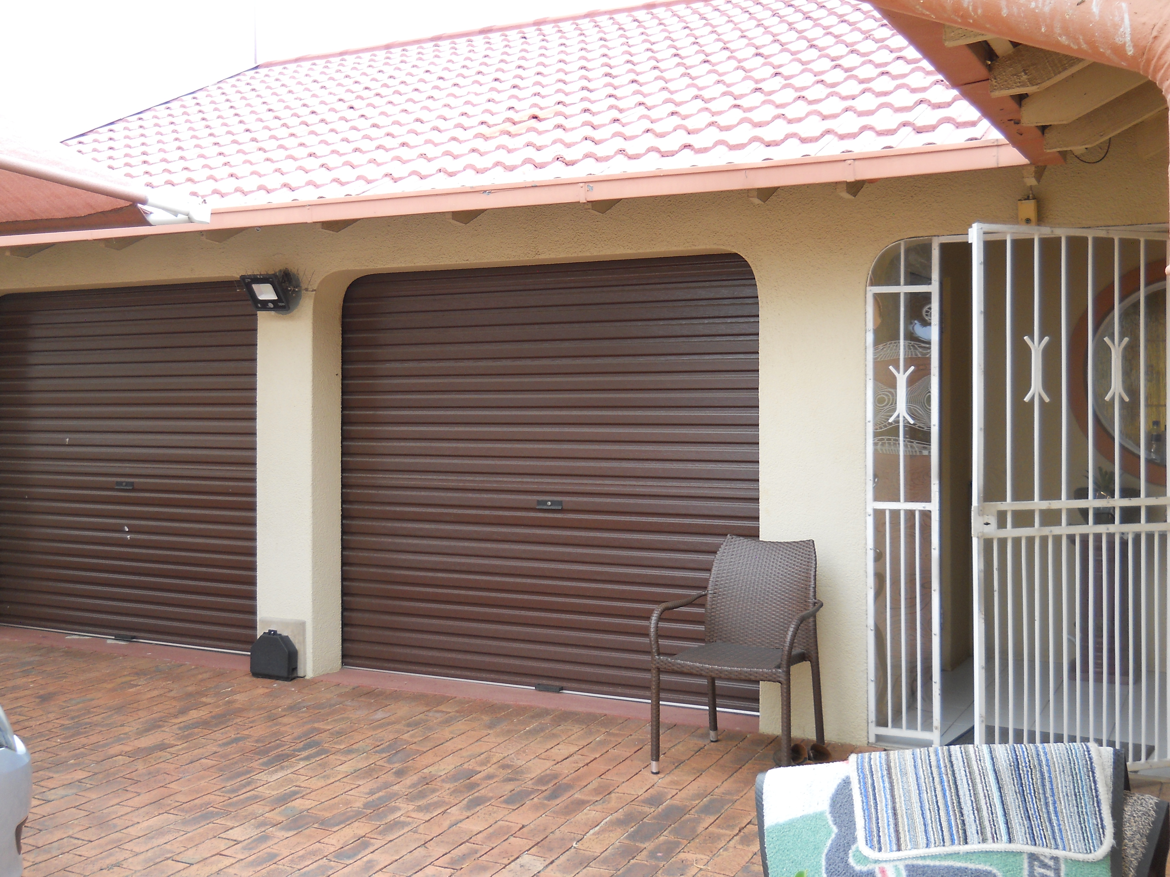 Property Ref No: 24938h.JPG