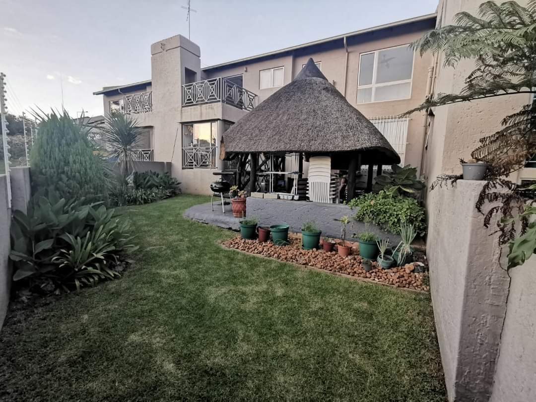 View Property Ref No: 24945