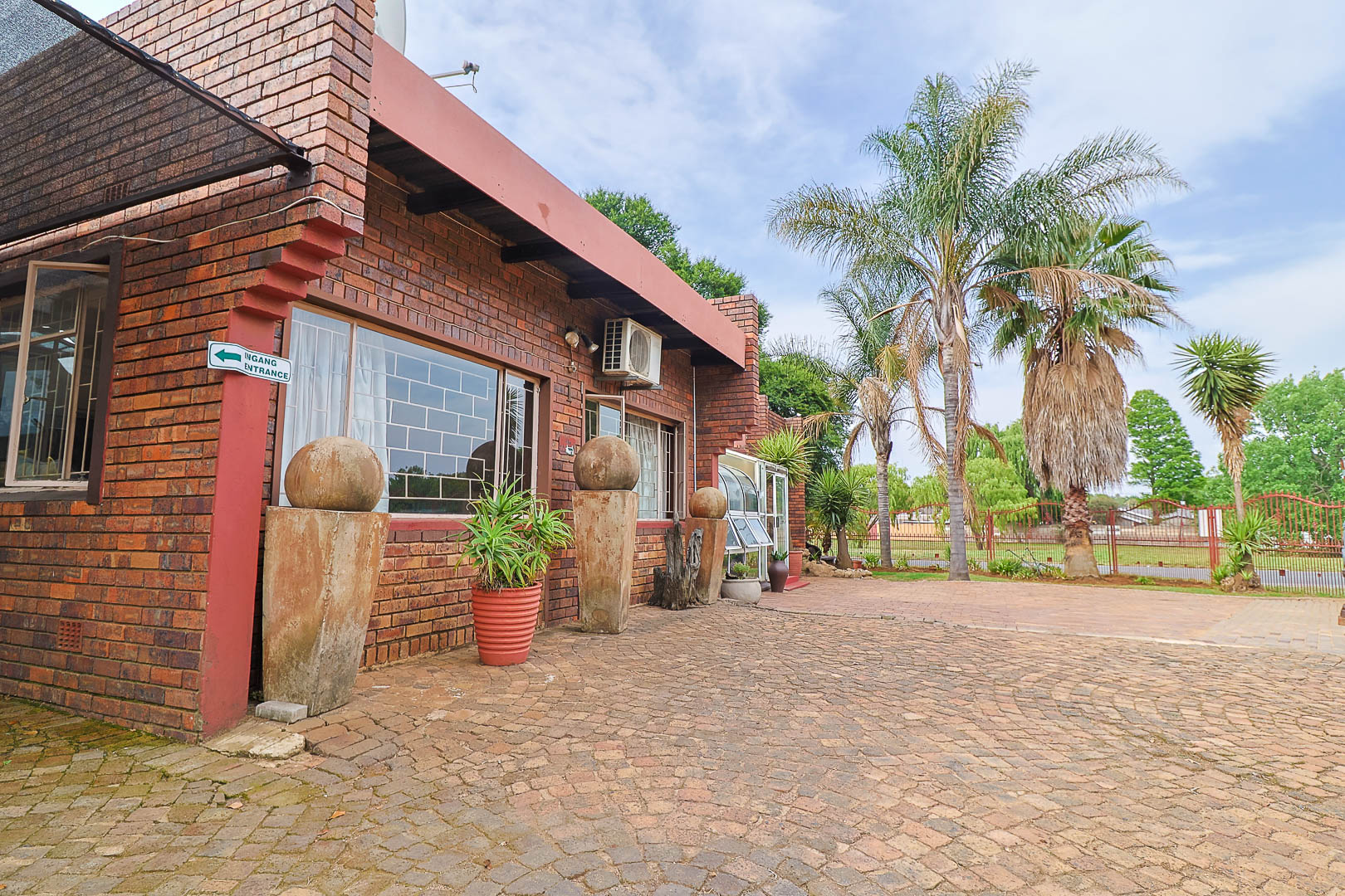 View Property Ref No: 24957