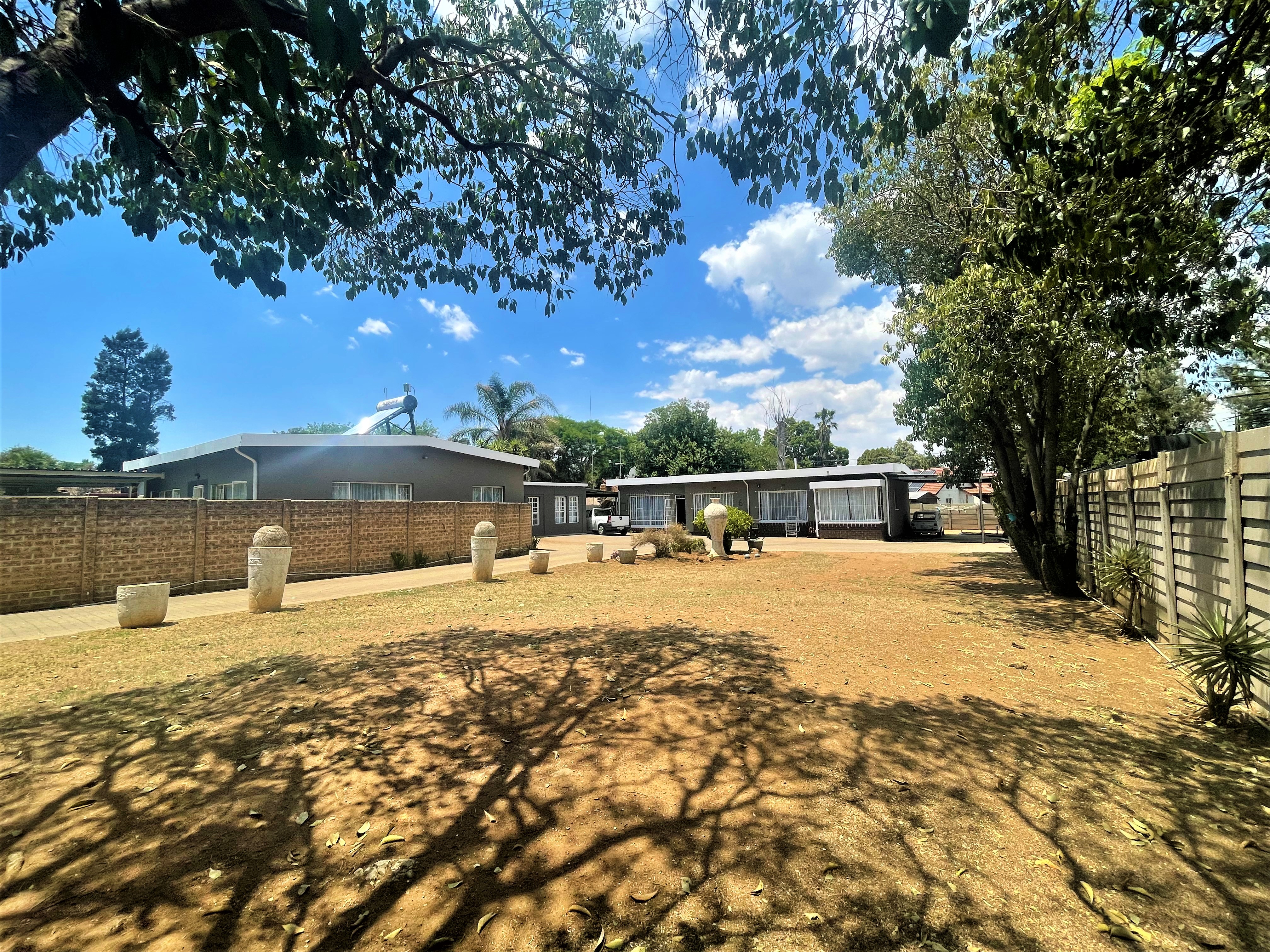 View Property Ref No: 24960