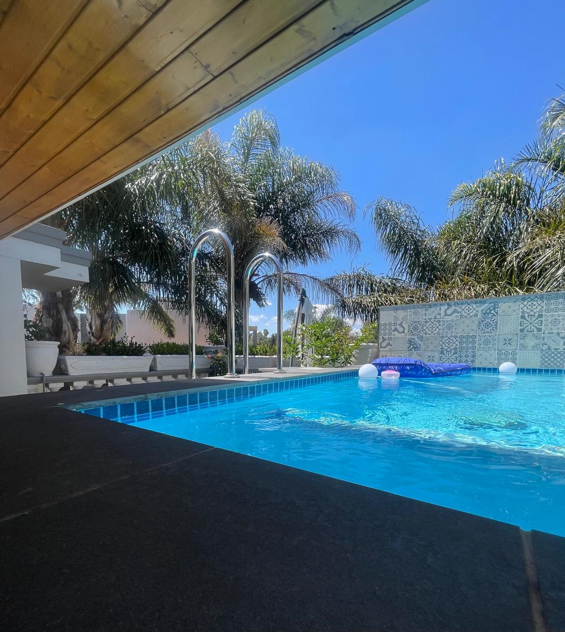 Property Ref No: 24961a.jpg