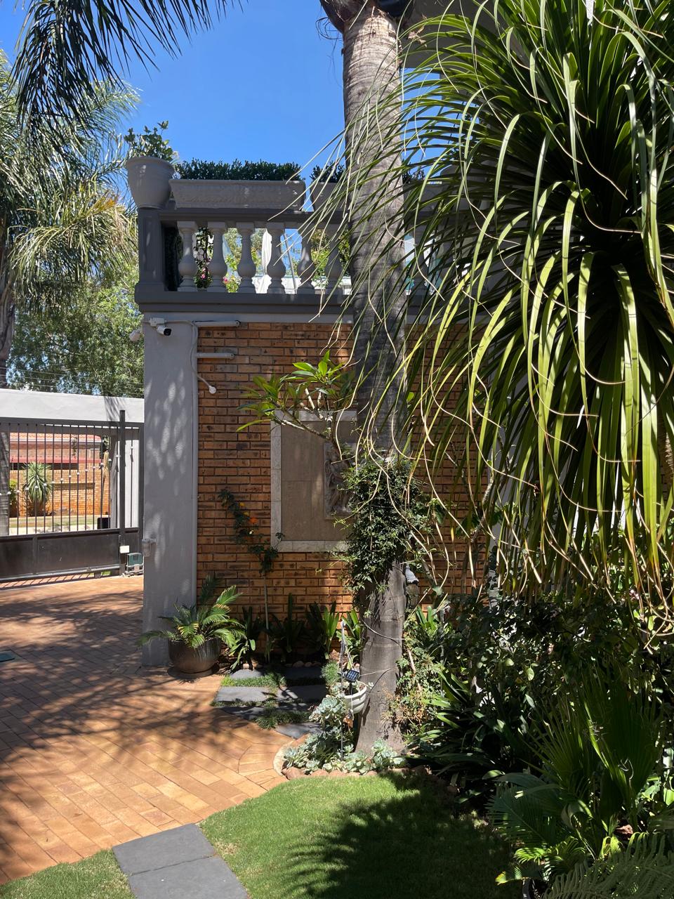 Property Ref No: 24961b.jpg