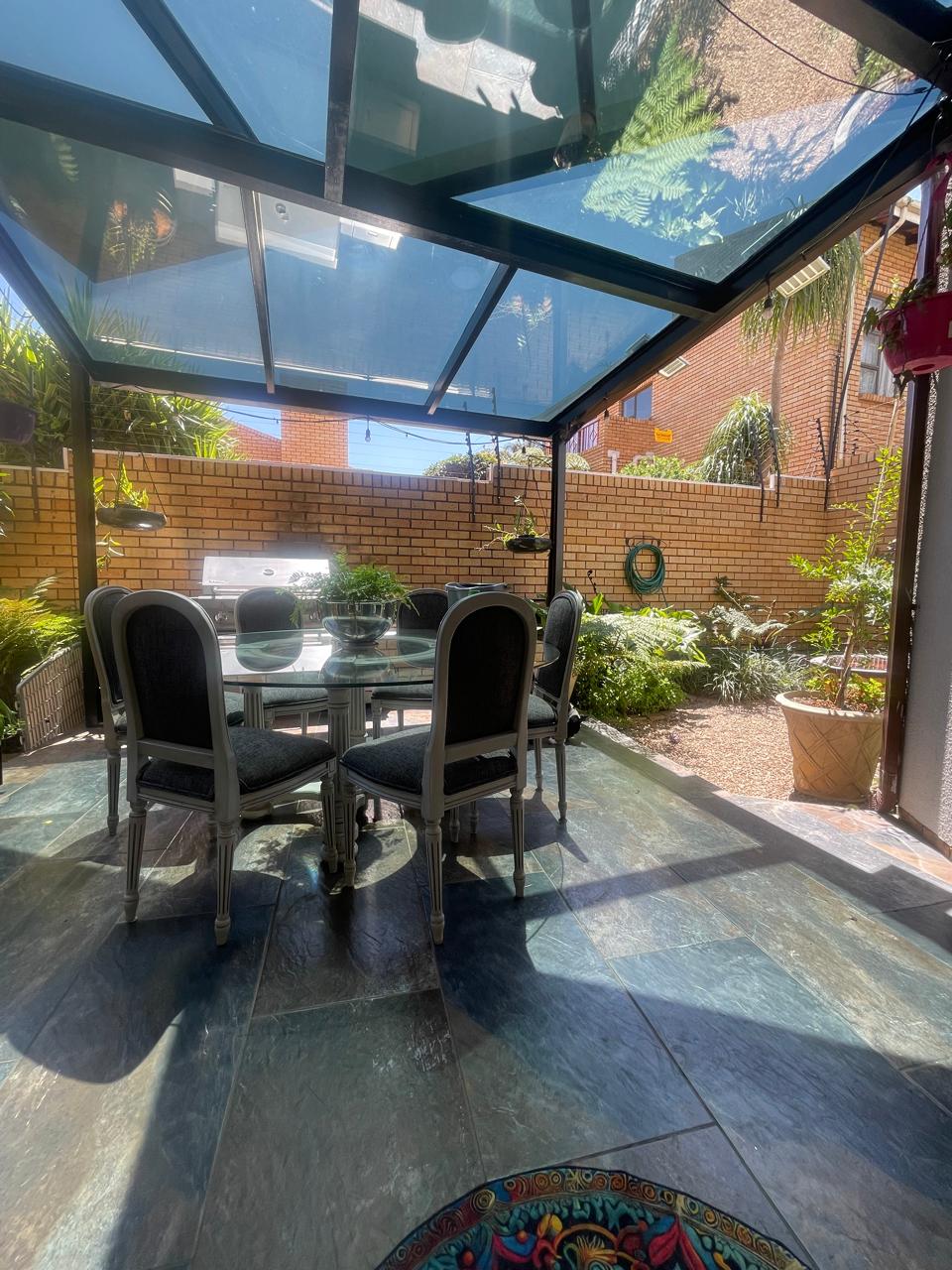 Property Ref No: 24961c.jpg