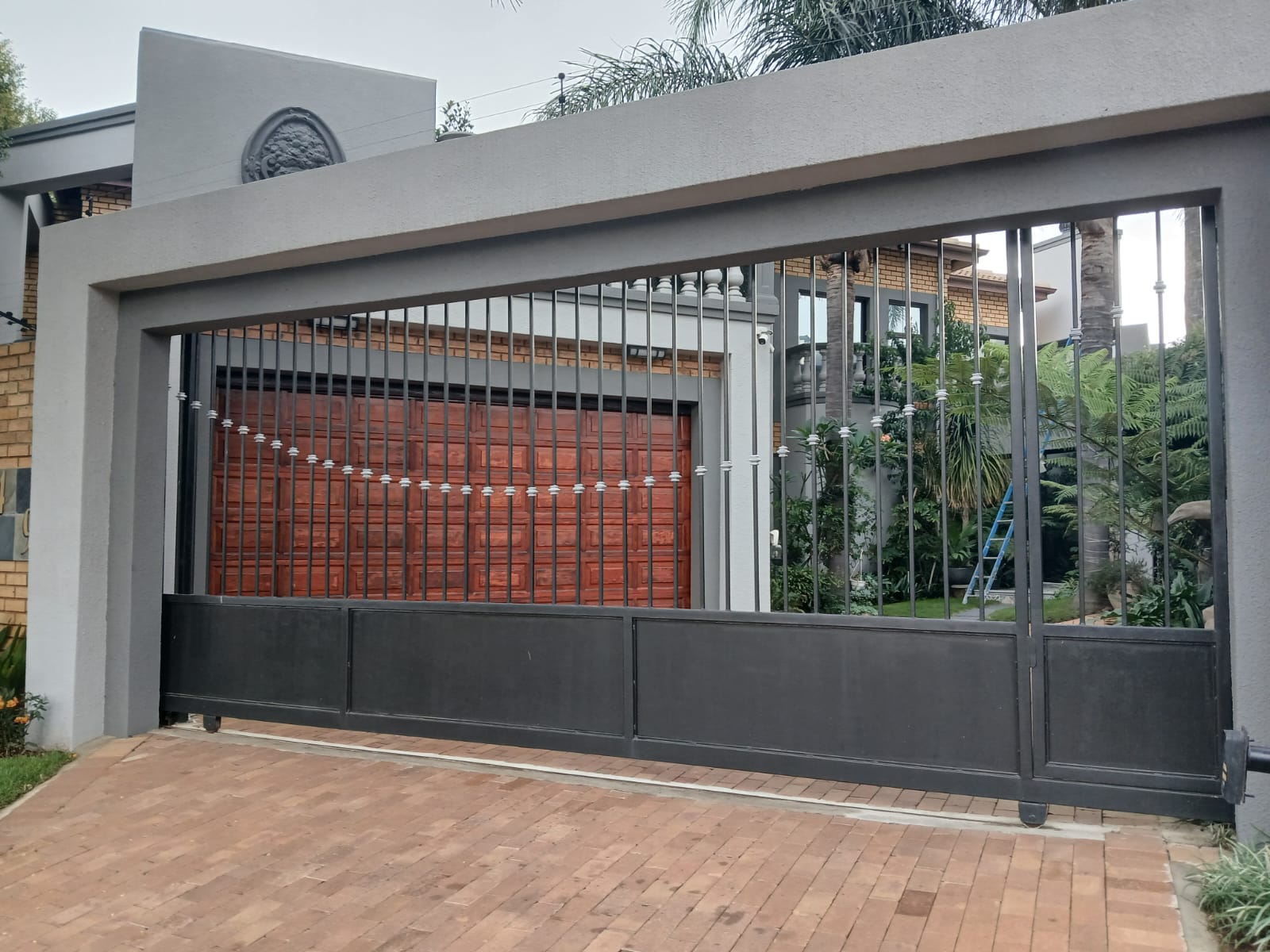 Property Ref No: 24961f.jpg