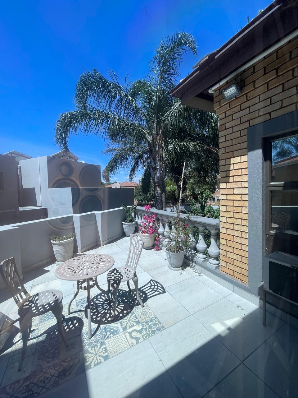 Property Ref No: 24961h.jpg