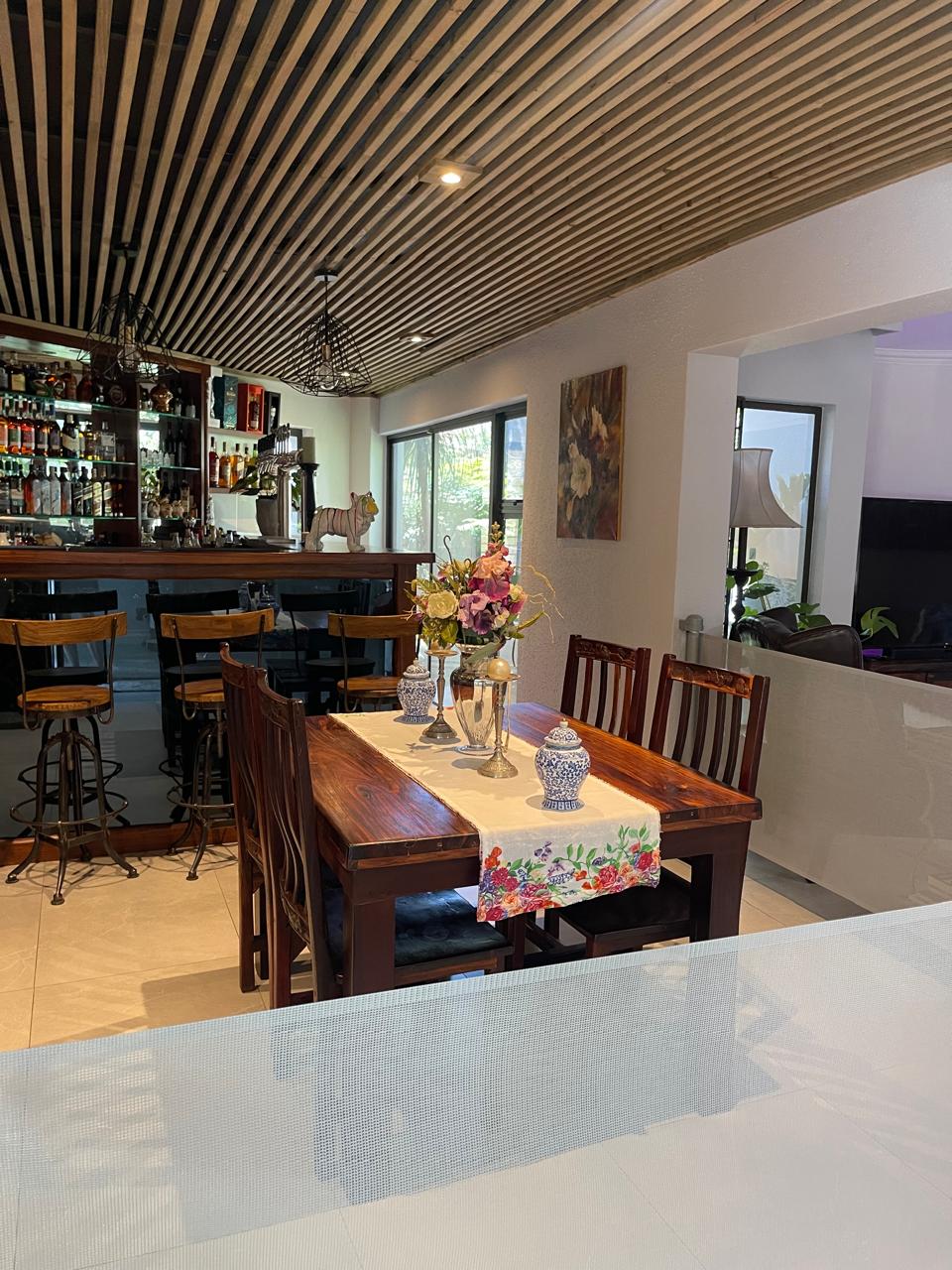 Property Ref No: 24961i.jpg