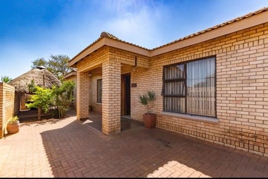 View Property Ref No: 24979