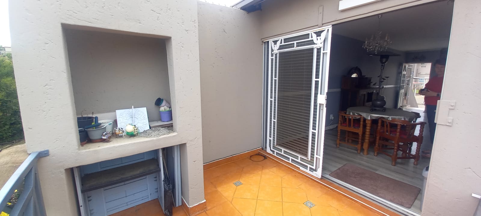 View Property Ref No: 24987
