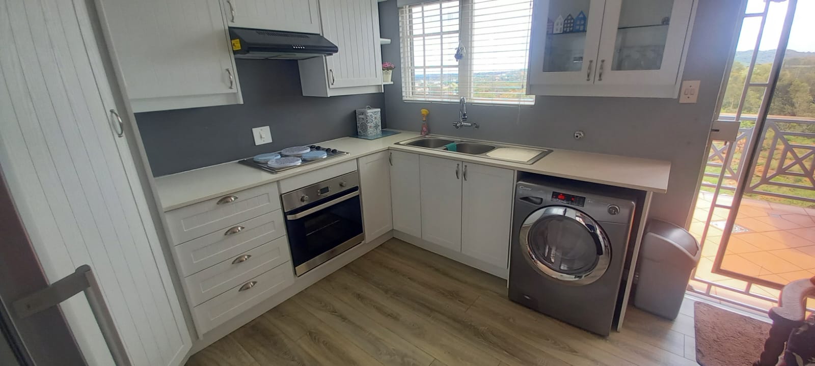Property Ref No: 24987a.jpg
