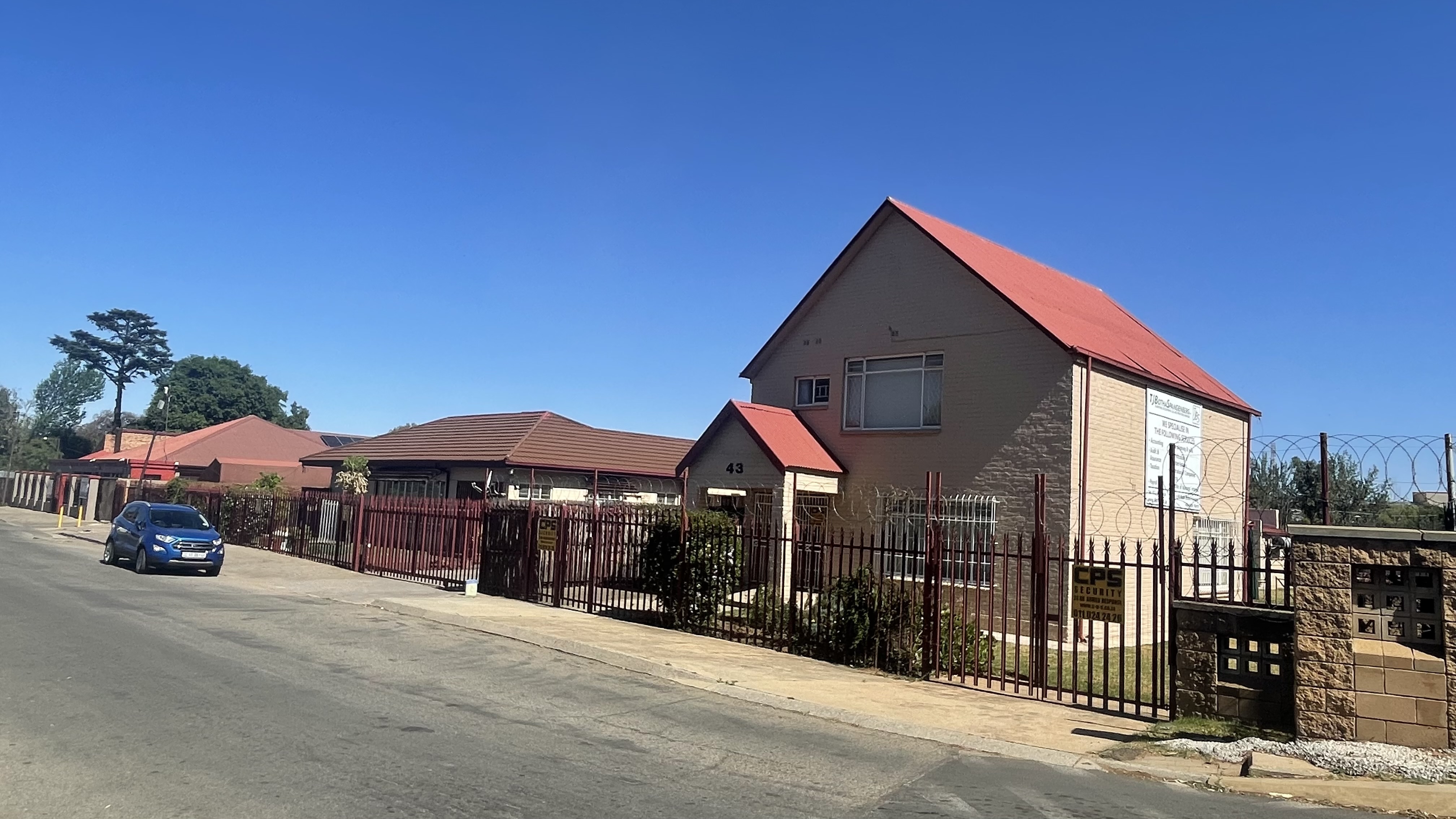 View Property Ref No: 24998