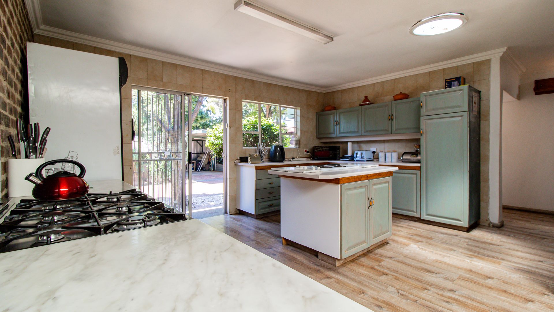 Property Ref No: 25020b.jpg