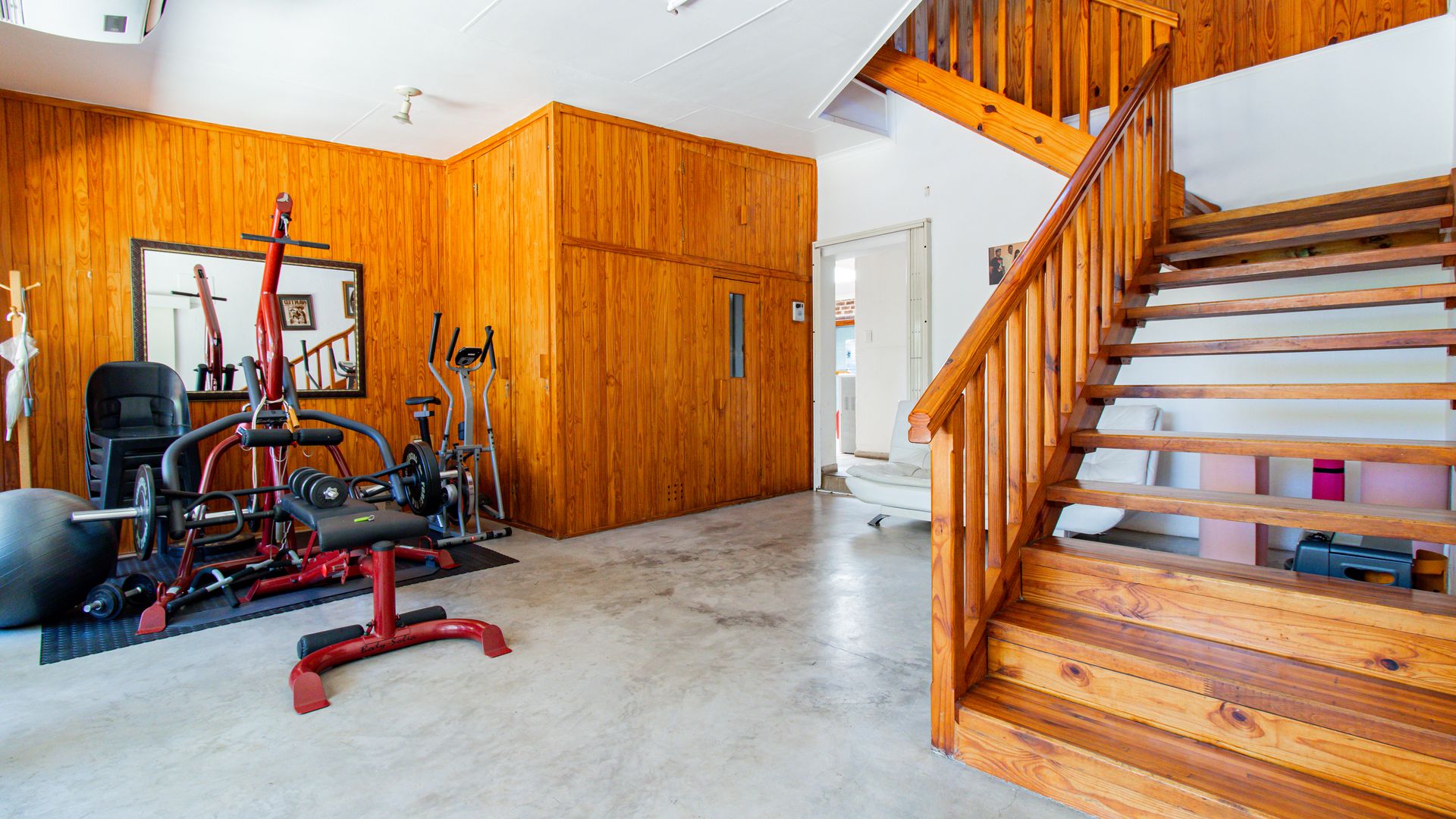 Property Ref No: 25020c.jpg