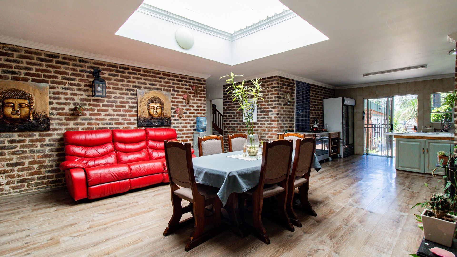 Property Ref No: 25020d.jpg