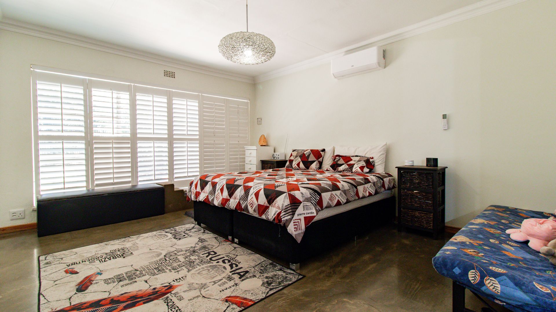 Property Ref No: 25020f.jpg