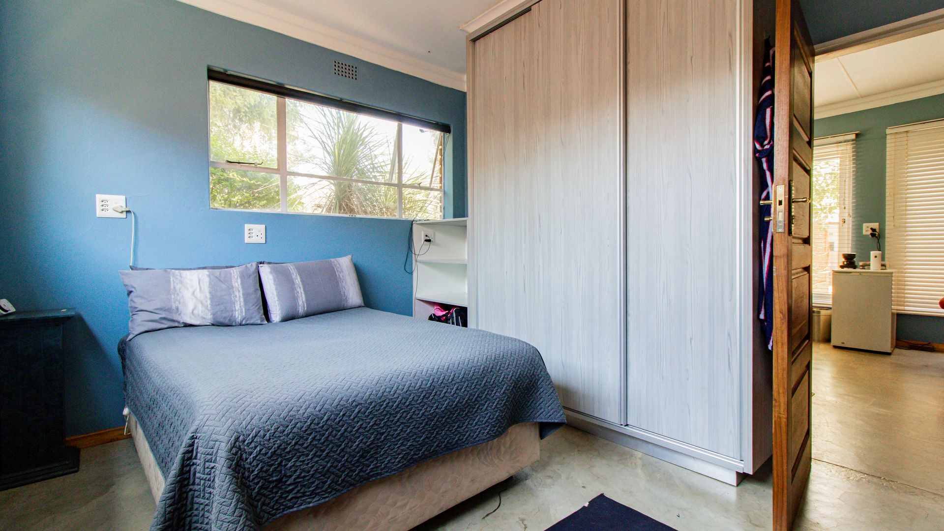 Property Ref No: 25020g.jpg