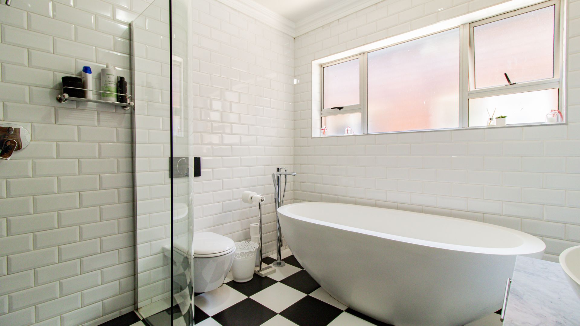 Property Ref No: 25020h.jpg