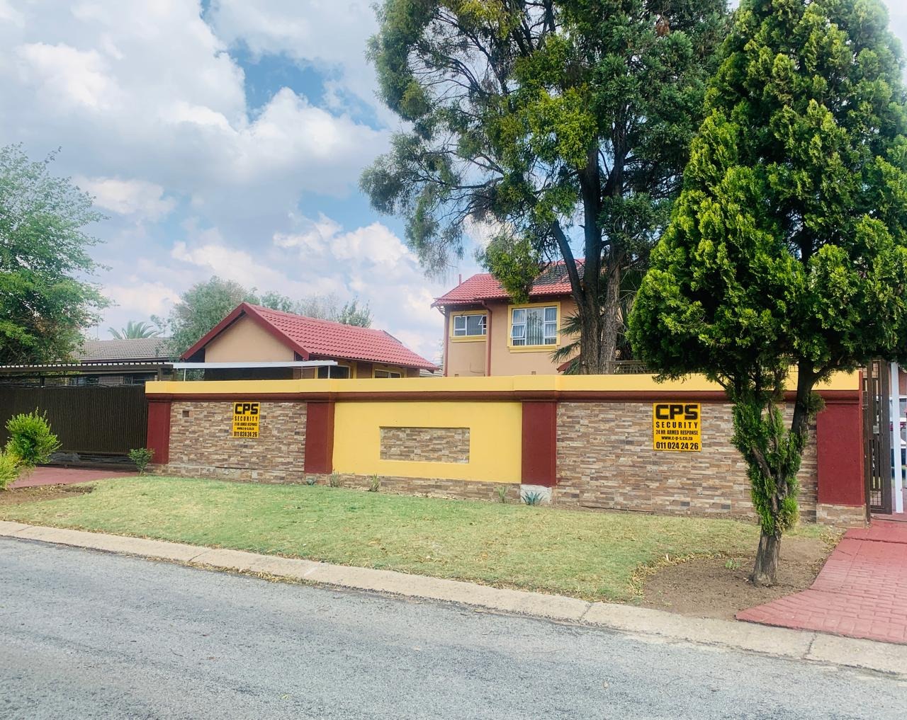 View Property Ref No: 25022