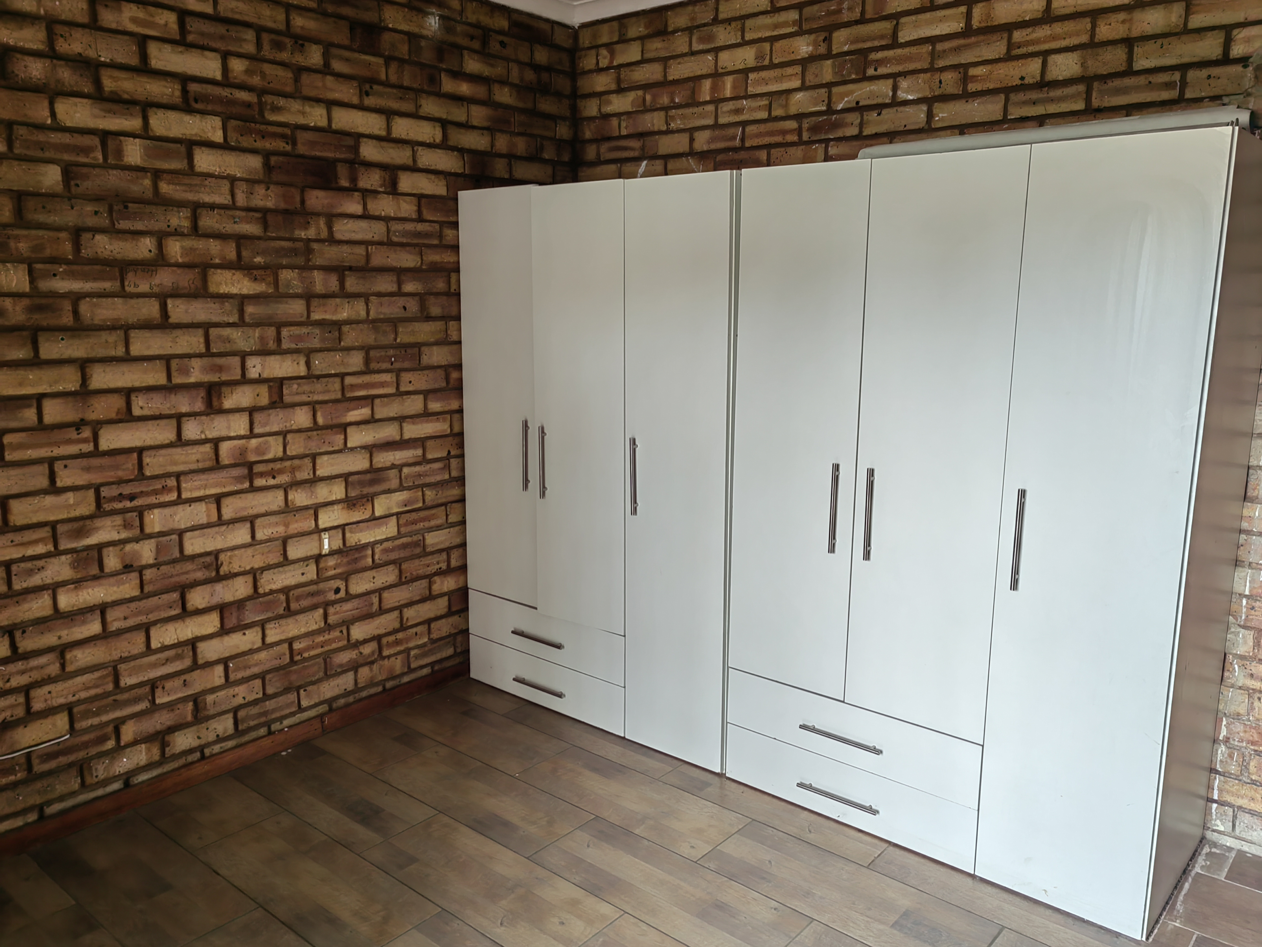 Property Ref No: 25051a.jpg