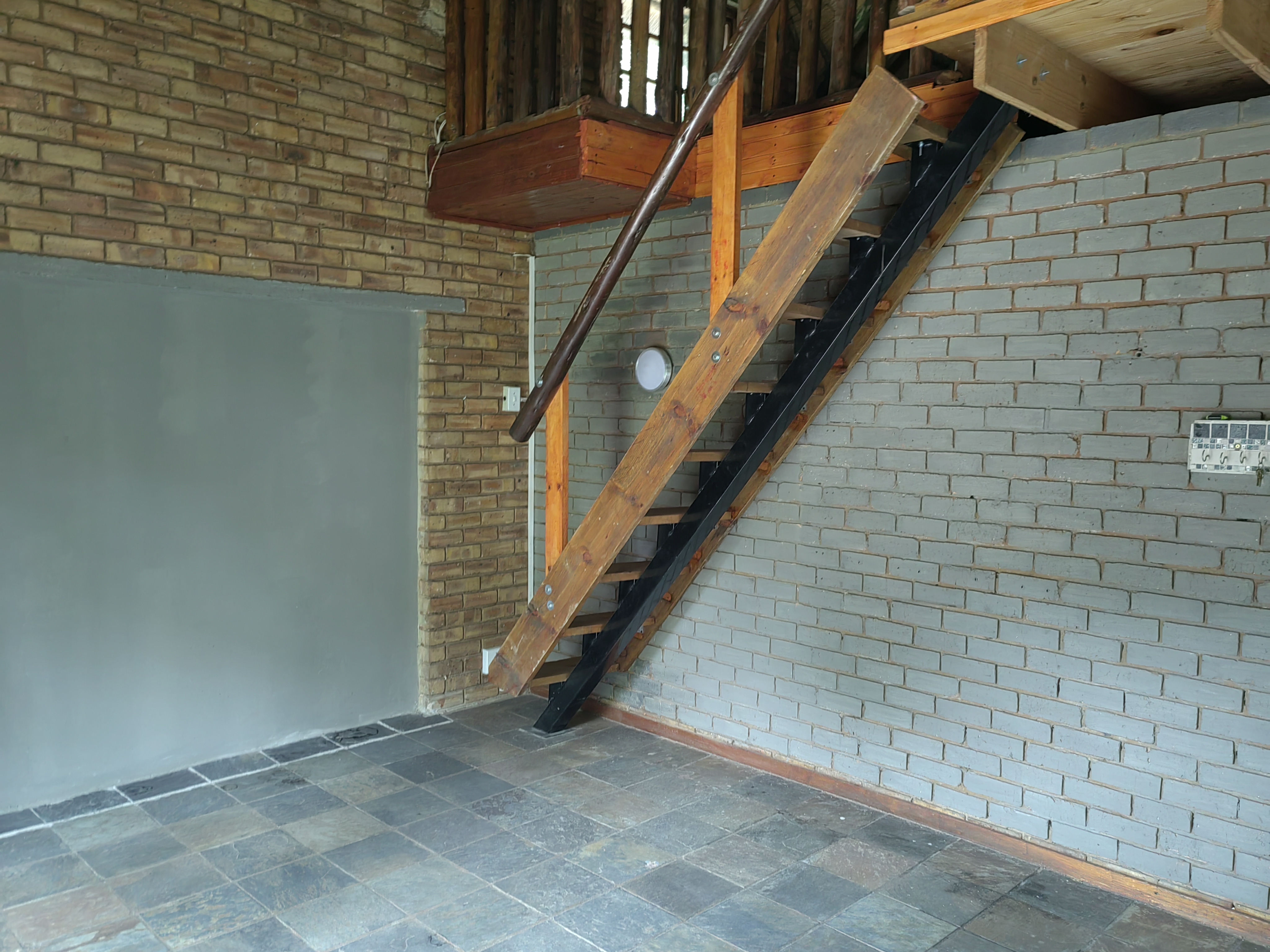 Property Ref No: 25051d.jpg