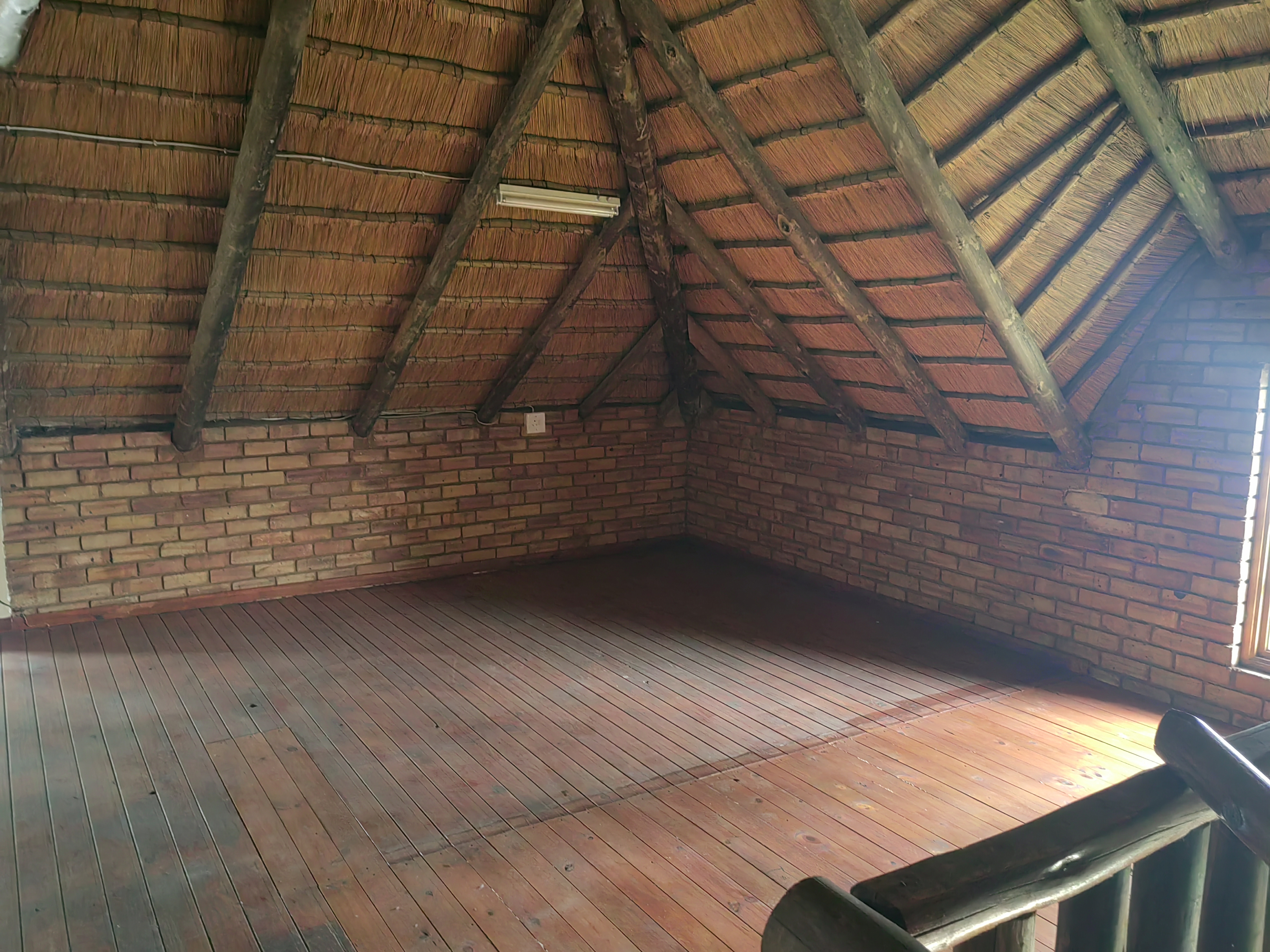 Property Ref No: 25051f.jpg