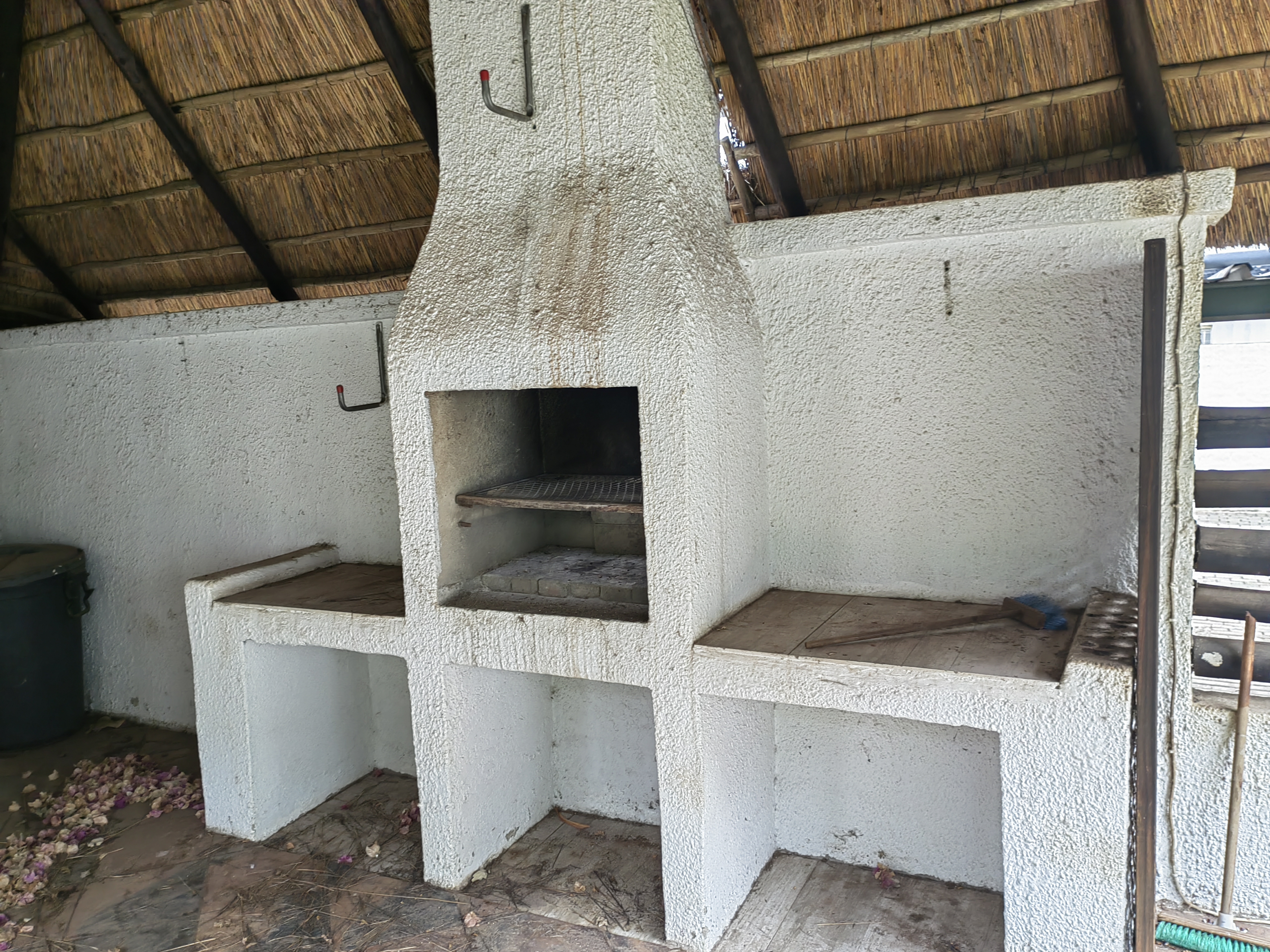 Property Ref No: 25051g.jpg