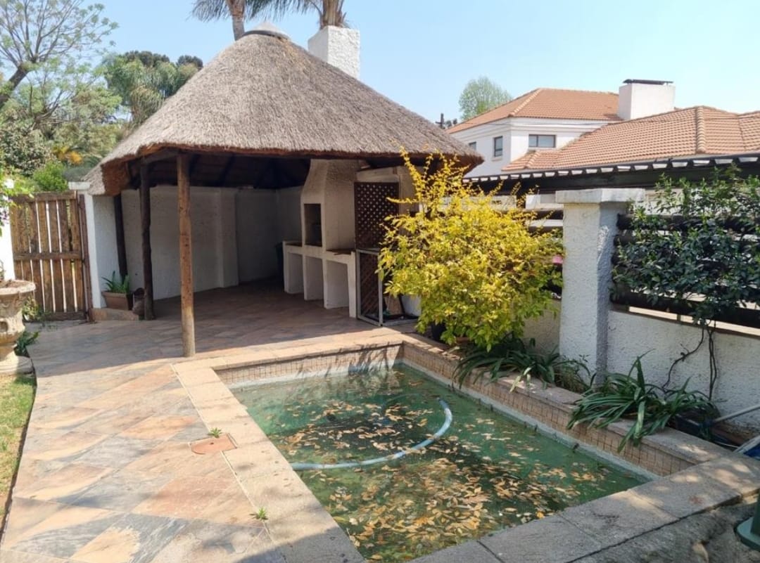 Property Ref No: 25051h.jpg