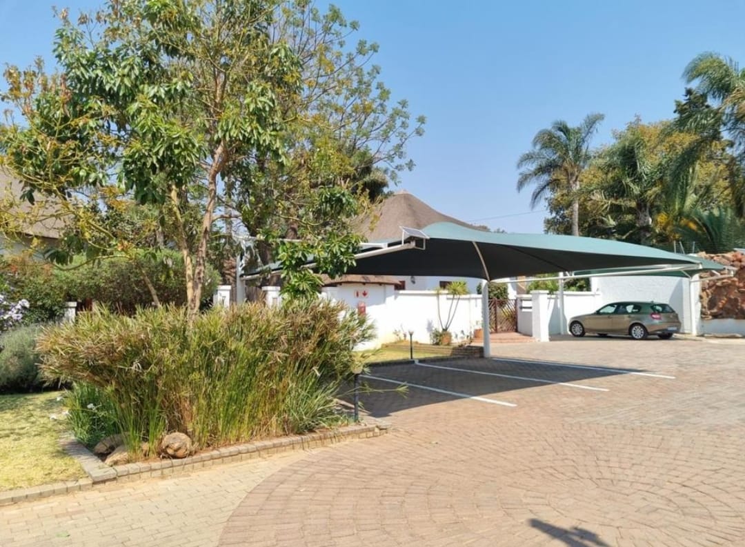 Property Ref No: 25051i.jpg