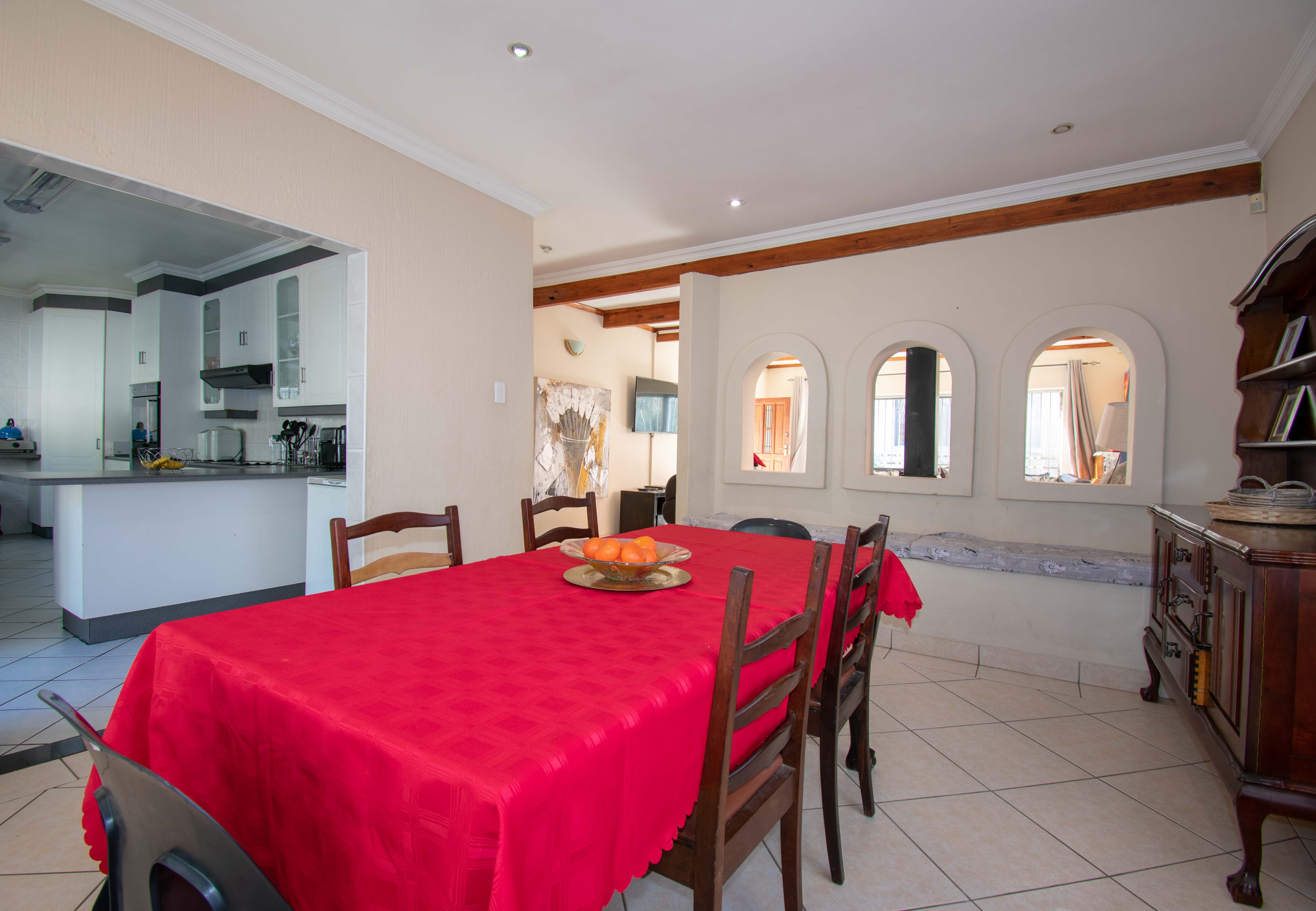 Property Ref No: 25052b.jpg
