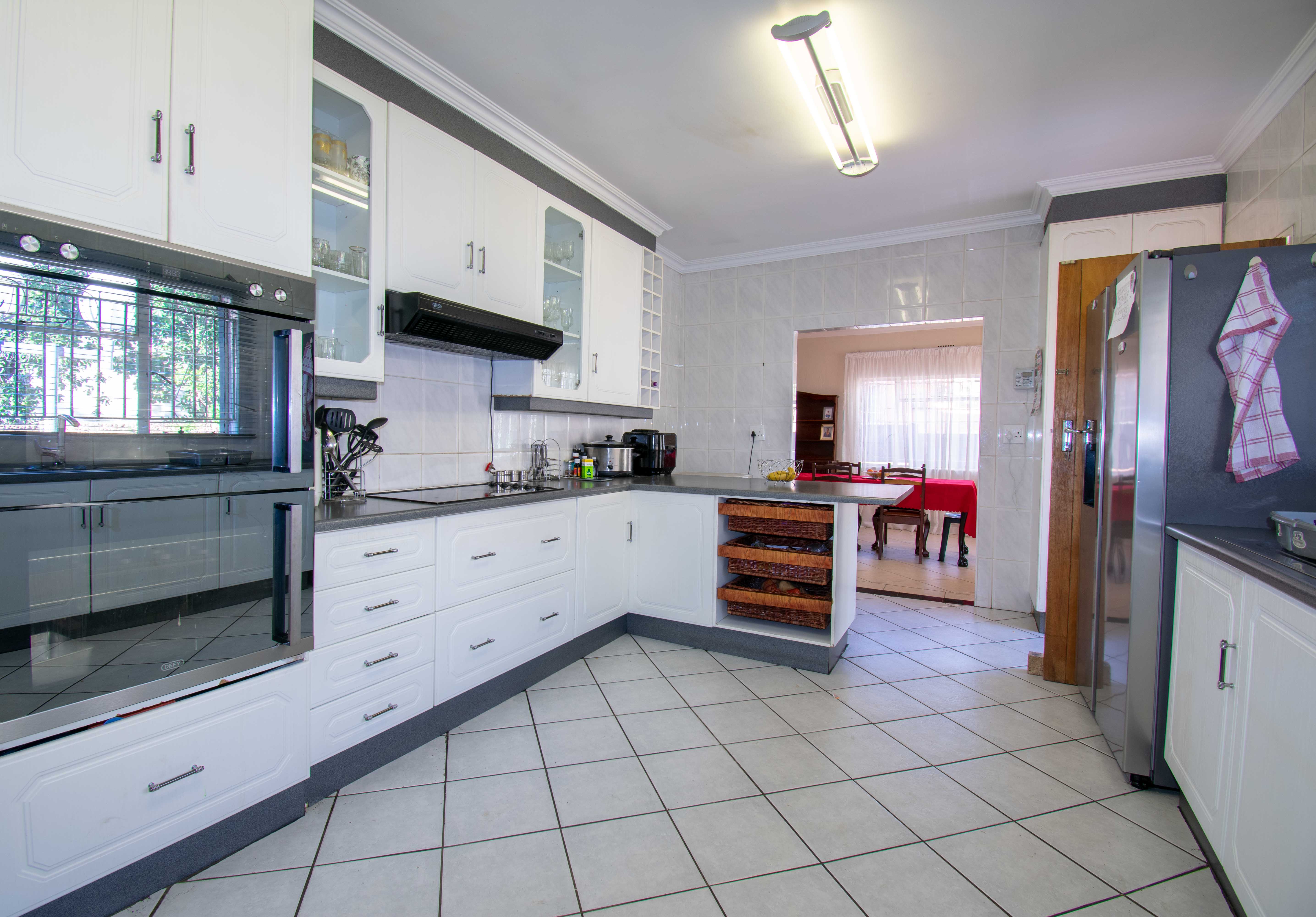 Property Ref No: 25052d.jpg