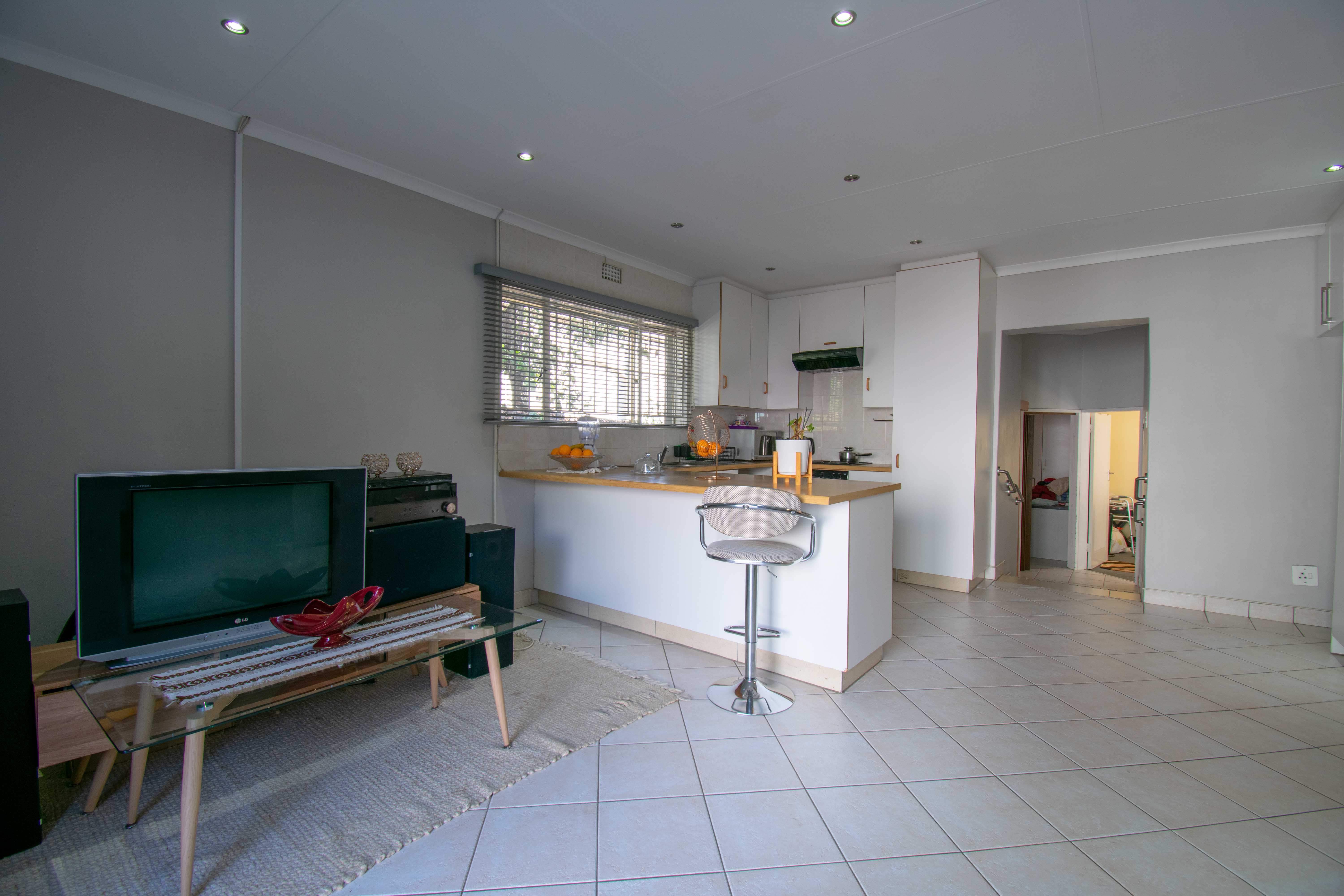 Property Ref No: 25052h.jpg