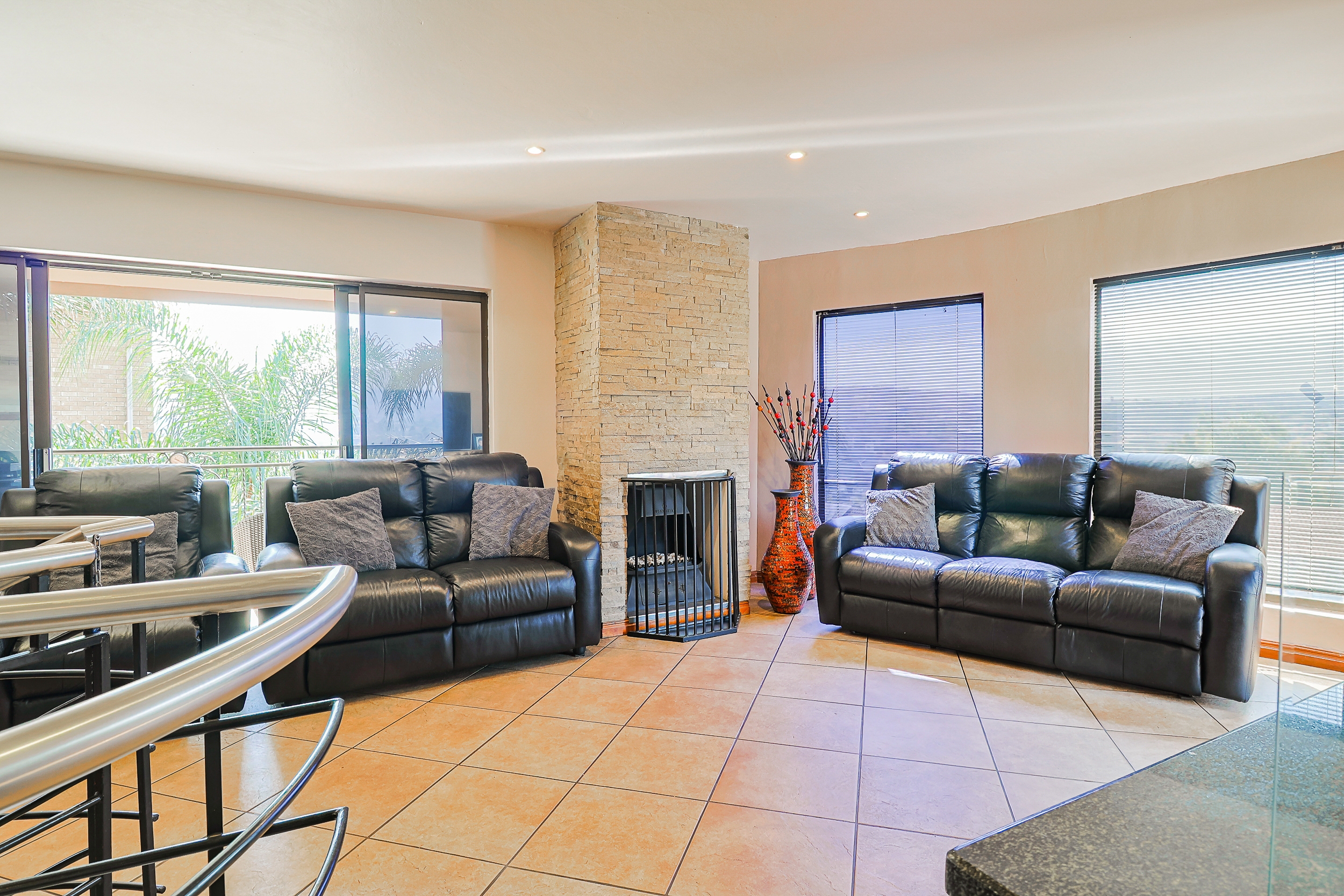 Property Ref No: 25056a.jpg