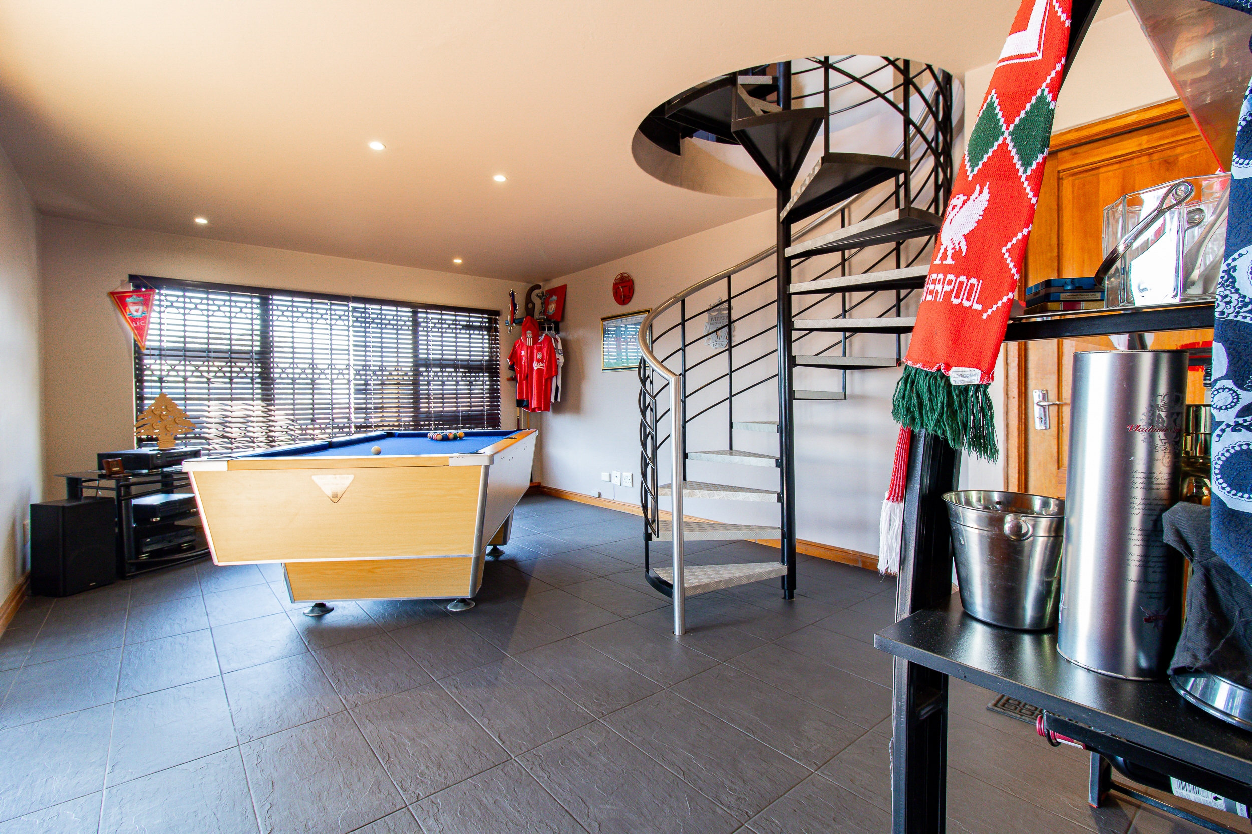 Property Ref No: 25056c.jpg