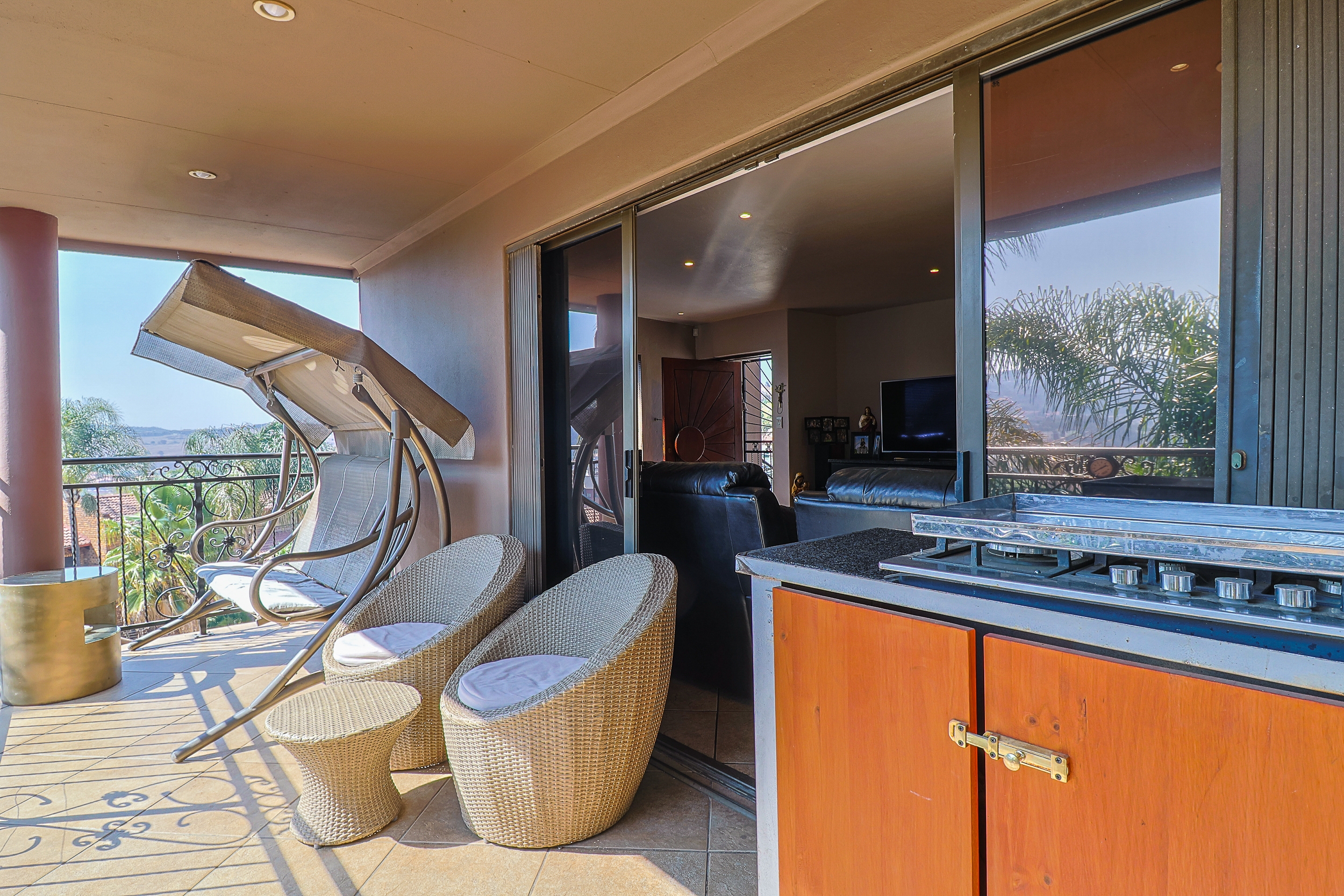 Property Ref No: 25056g.jpg