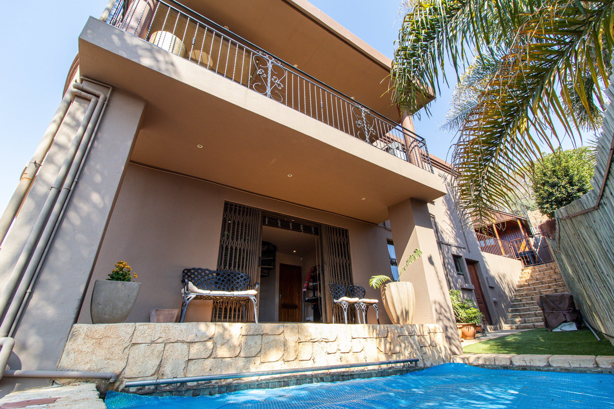 Property Ref No: 25056h.jpg