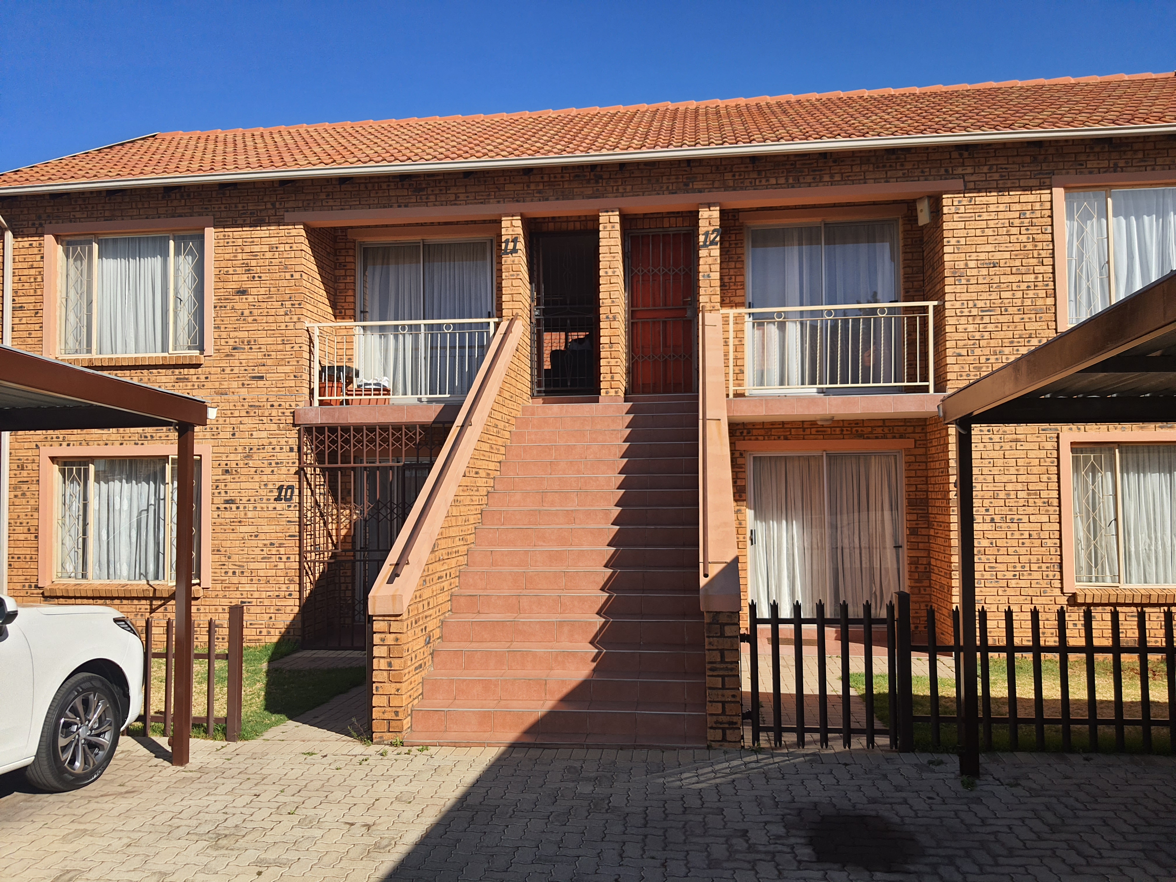 View Property Ref No: 25066