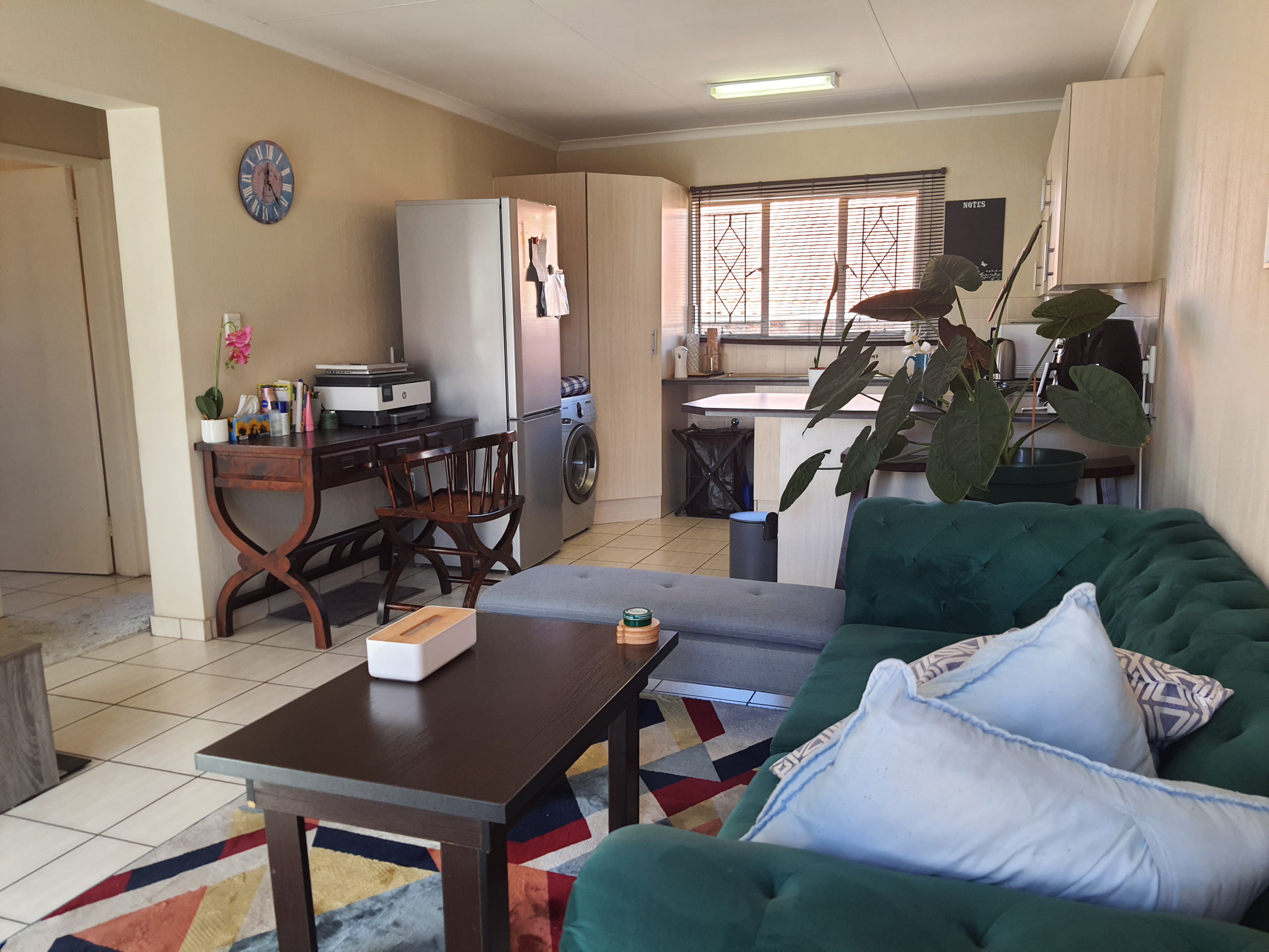 Property Ref No: 25066a.jpg