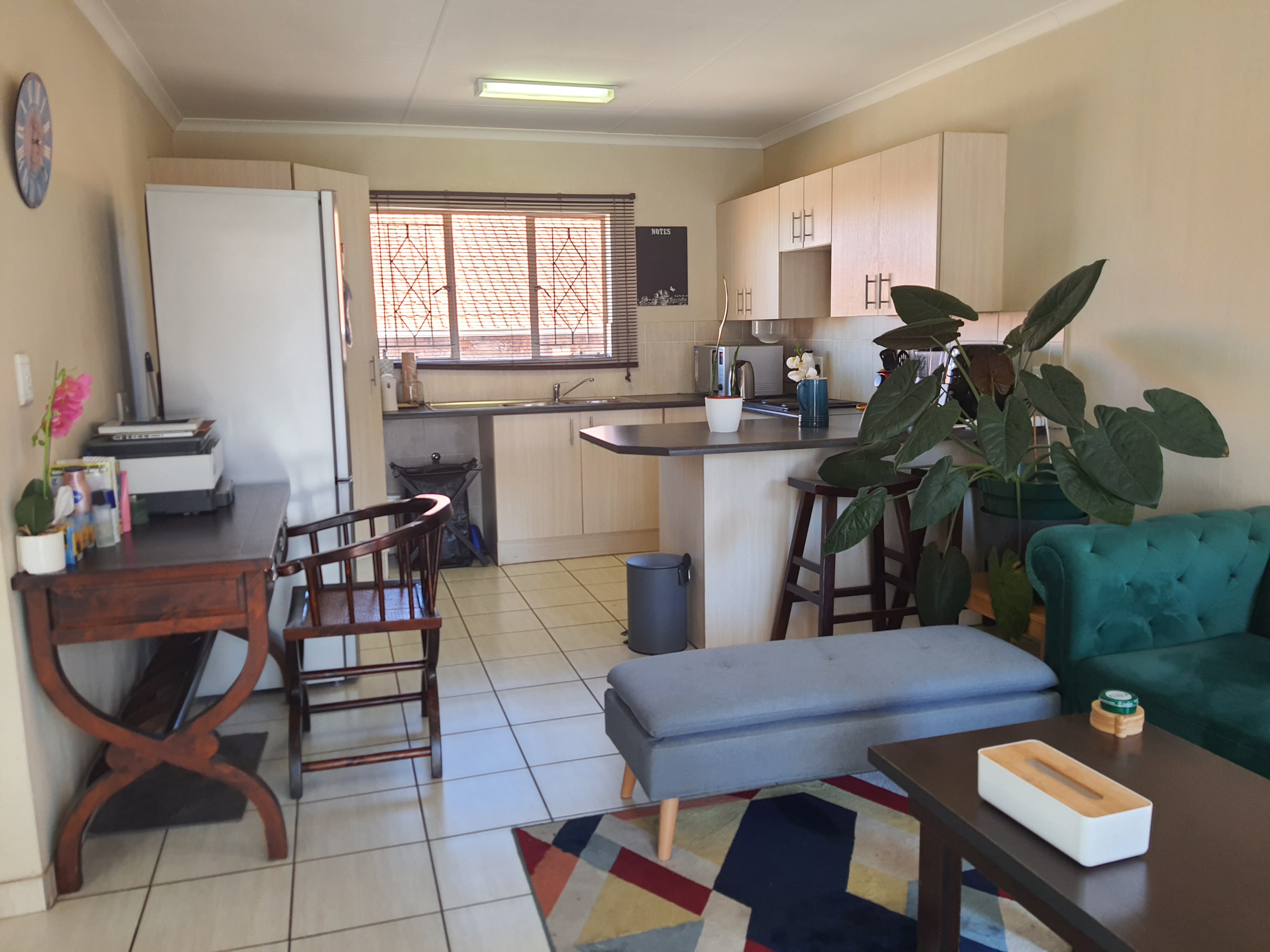 Property Ref No: 25066b.jpg