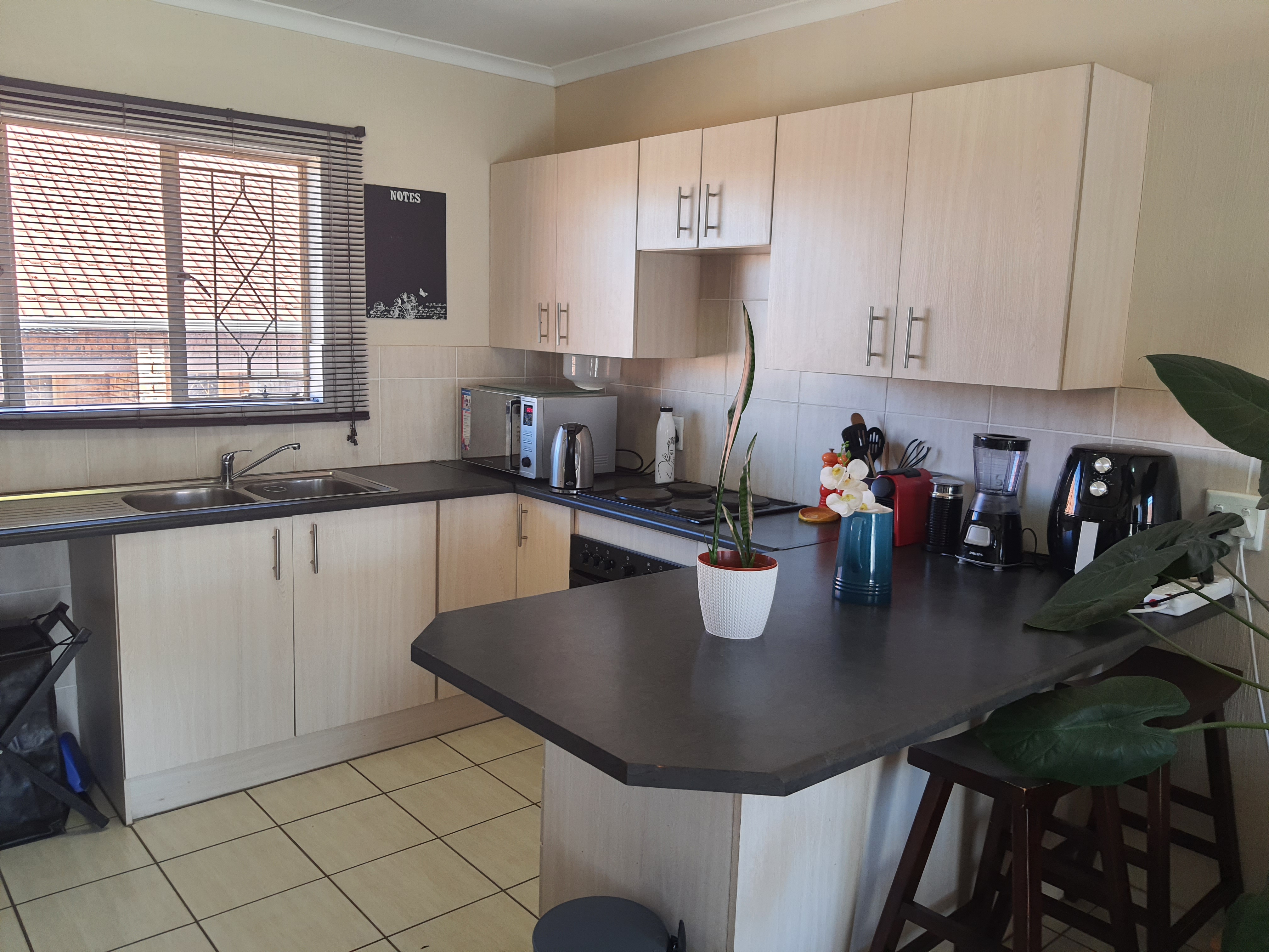 Property Ref No: 25066c.jpg