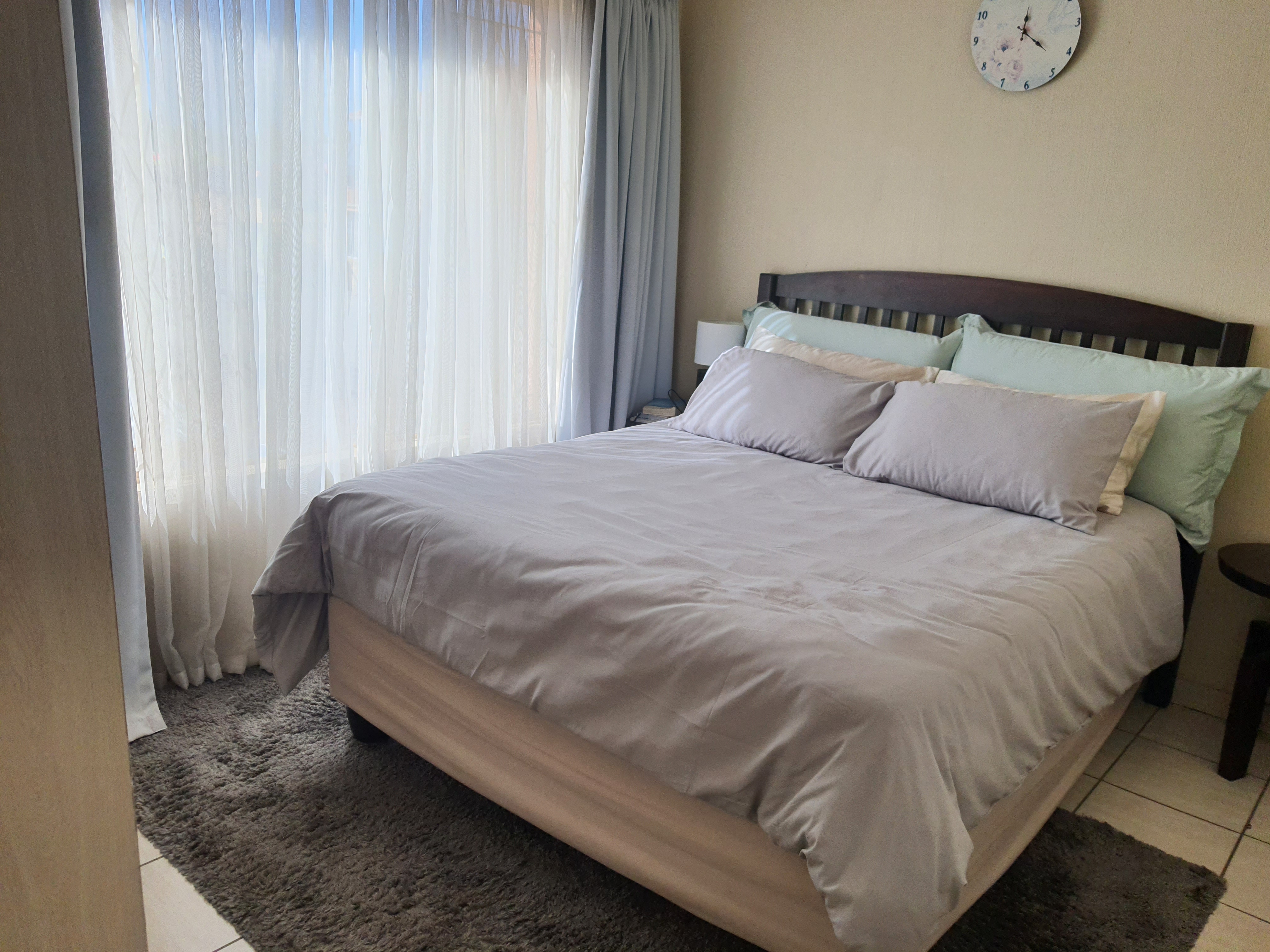 Property Ref No: 25066d.jpg
